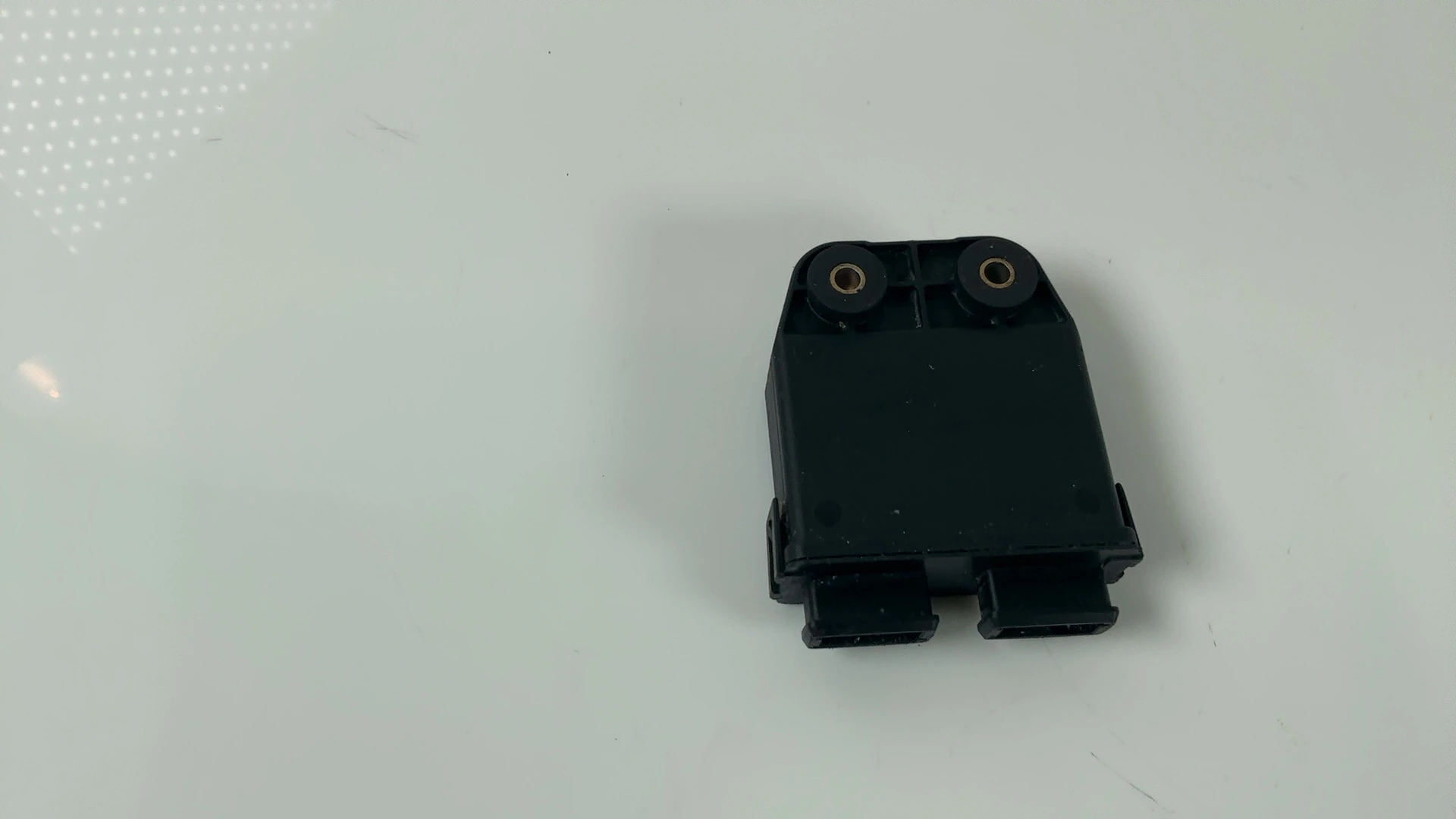 Peugeot Speedfight 1 AEC400 50cc 100cc CDI Unit 1997-2000 OEM 736920 - Image 5