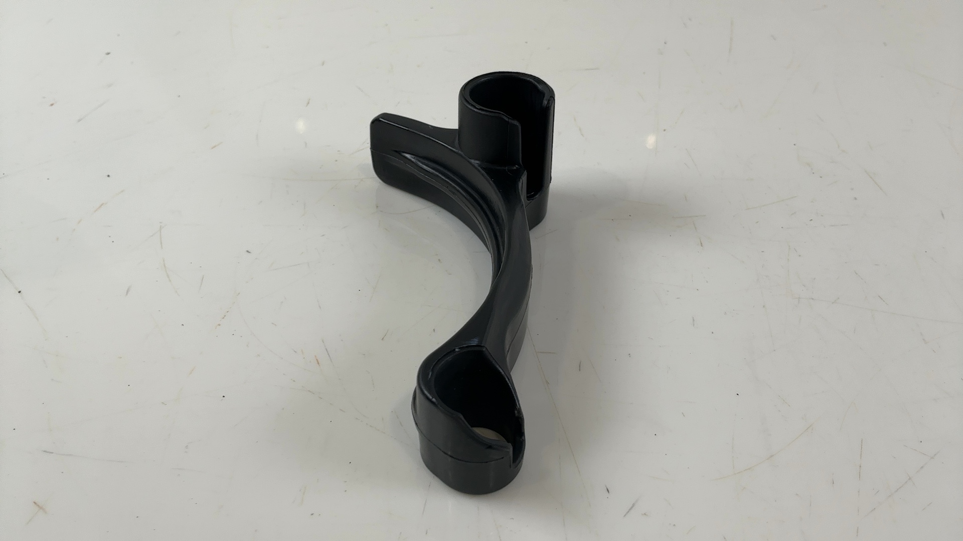 Aprilia RS 660 RS660 Tuono Front Sprocket Chain Guide Slider 2020-2026 2B005886 - Image 5