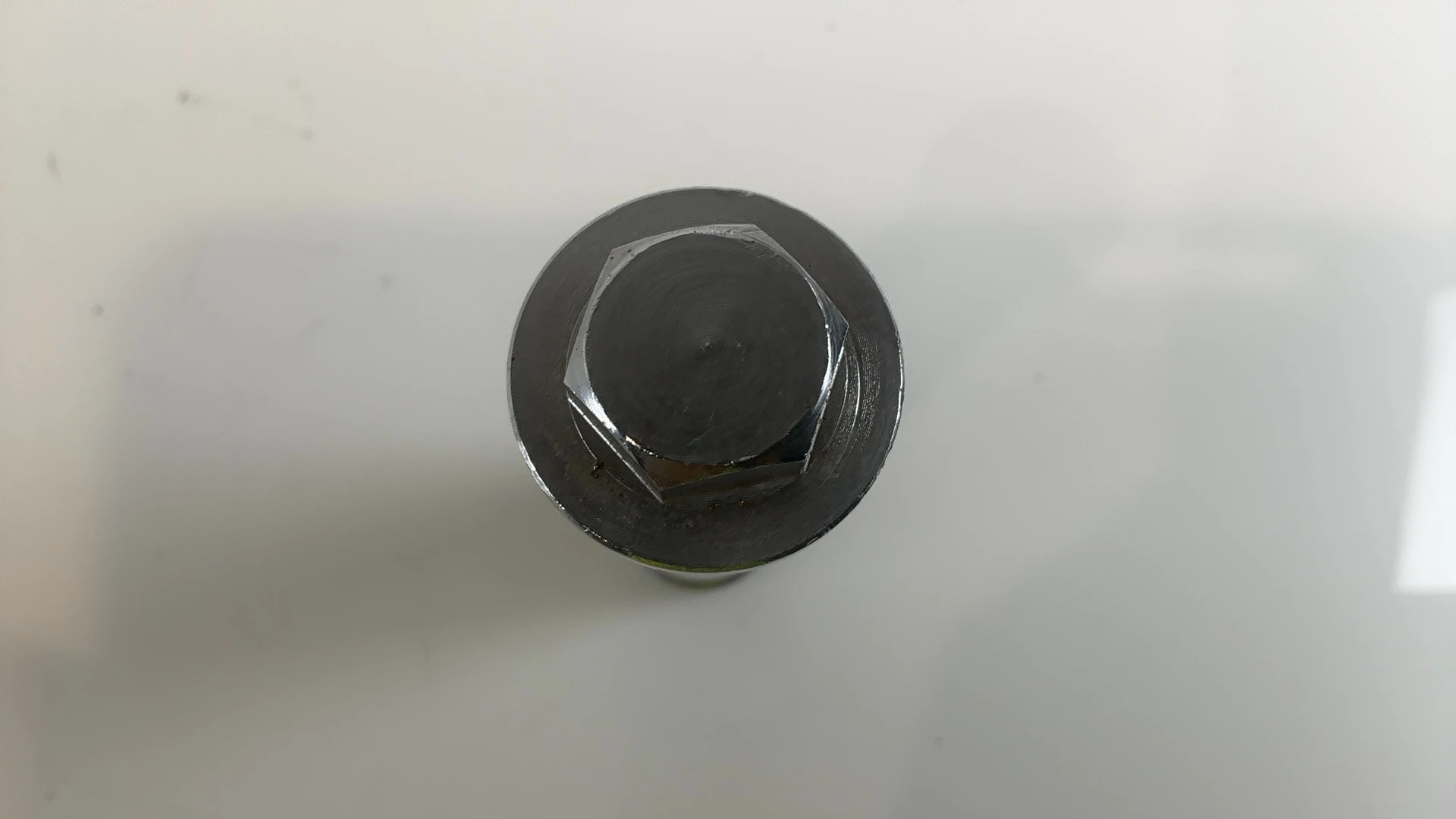 Yamaha Maxim XJ650 XJ700 XS360 Oil Filter Bypass Valve 76-86 1L9-13340-01-00 - Image 5