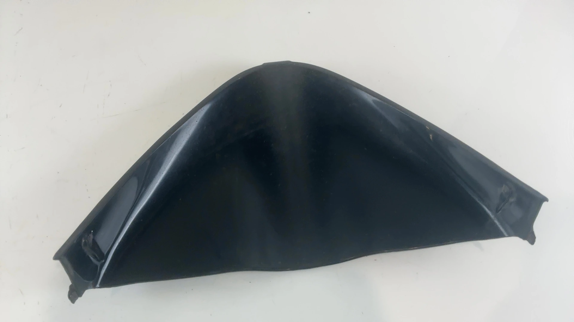 Honda CBR900RR SC33 900CC Front Lower Inner Cowl Fairing 1998-99 64560-MAS-E00ZA