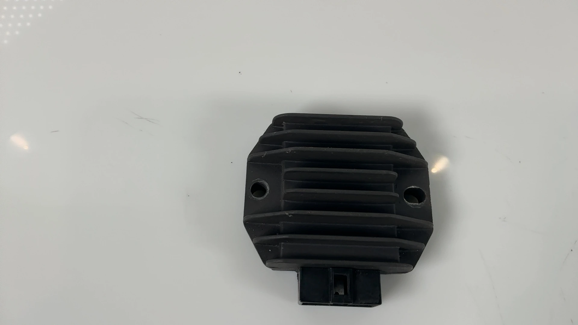 Aprilia RS4 125 RS4125 125cc Rectifier Regulator 2013-2014 OEM AP8127418