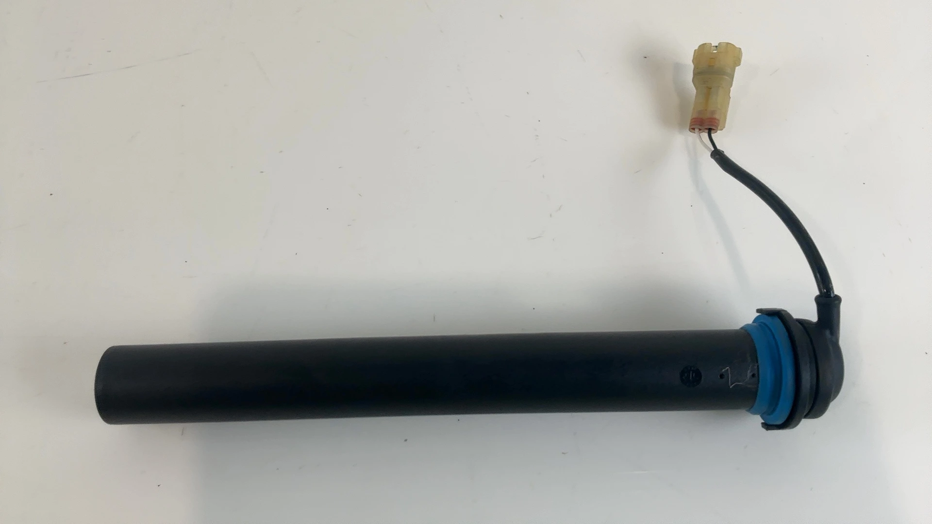 Ducati Multistrada 1200 1200cc Fuel Level Sensor 2010-2012 OEM 59210213G