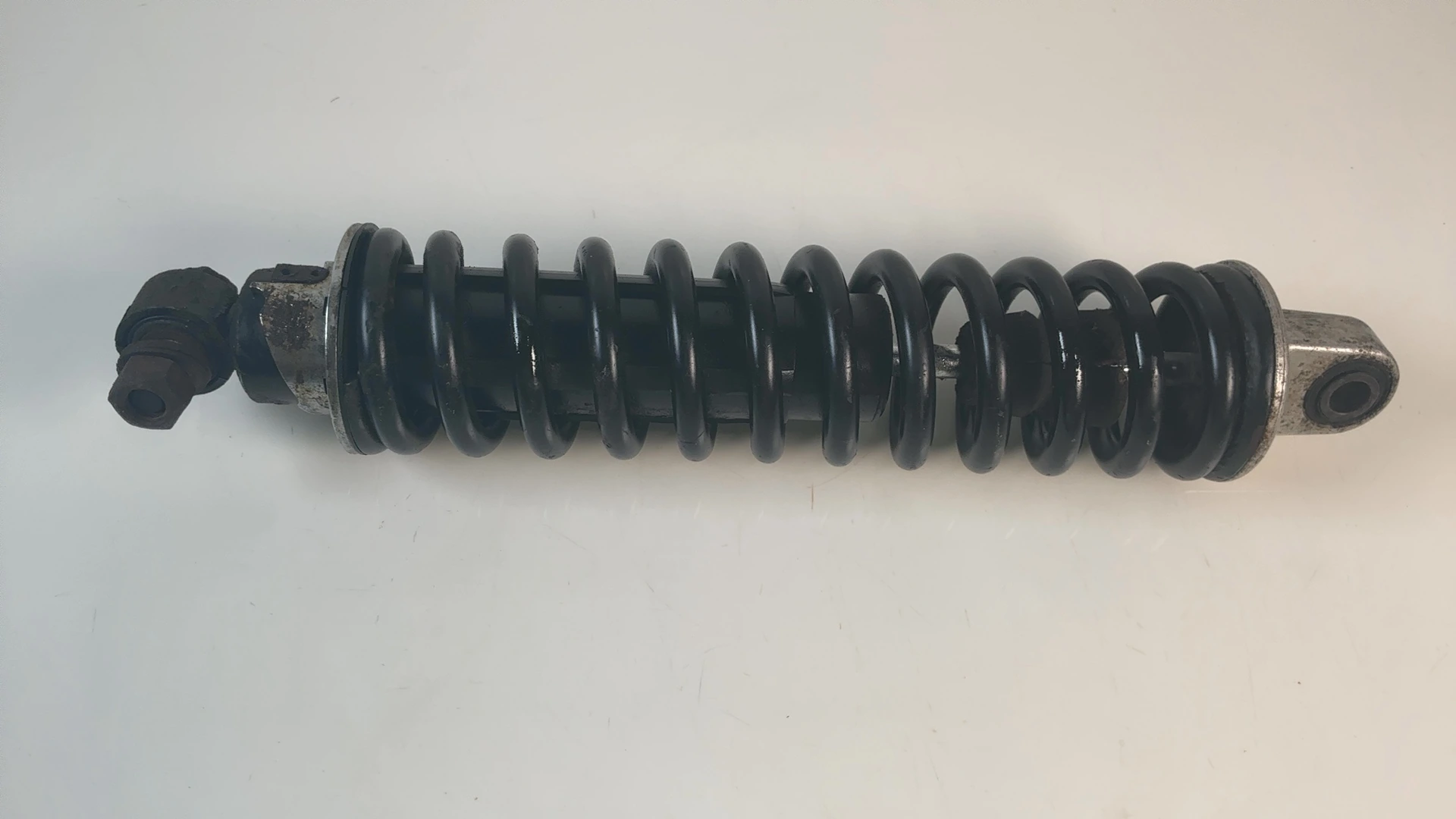 BMW K100 K75 RT RS LT 750cc 1000cc Rear Shock Absorber 1983-1995 OEM 33531450850