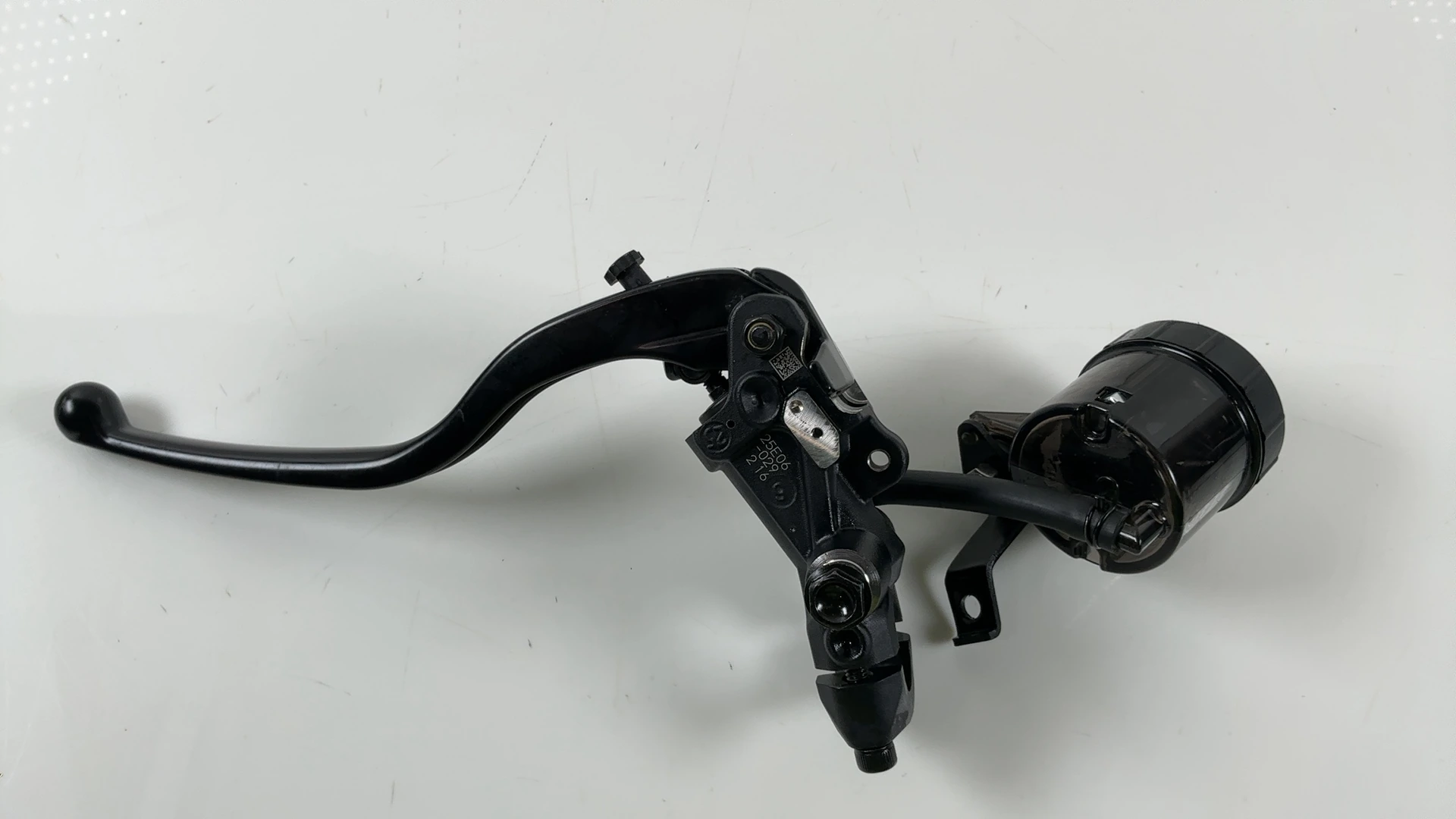 Aprilia RSV4 Factory PR16/19 1100CC Front Brake Master Cylinder 2021-26 2B004896 - Image 3
