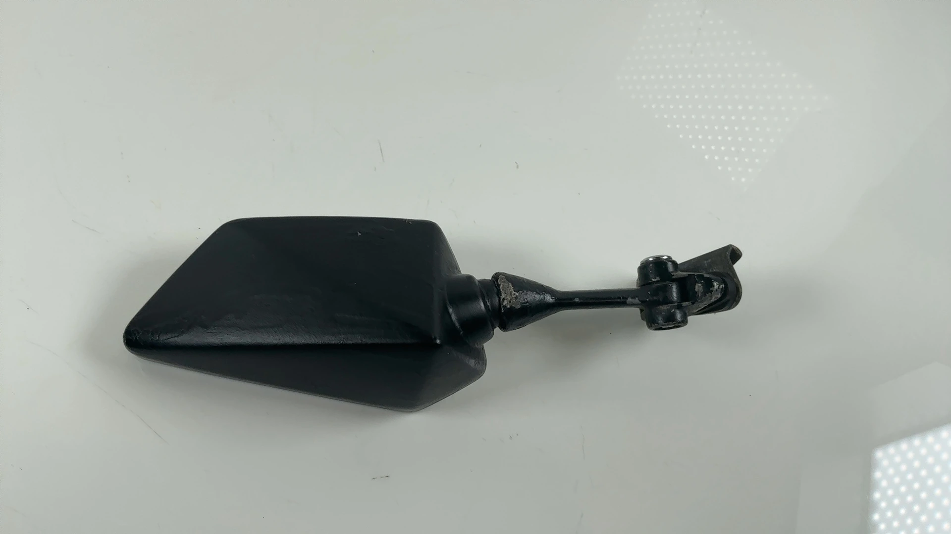 Kawasaki Ninja 250R EX250K 250cc Left Side Rearview Mirror 2008-2012 56001-0098 - Image 5
