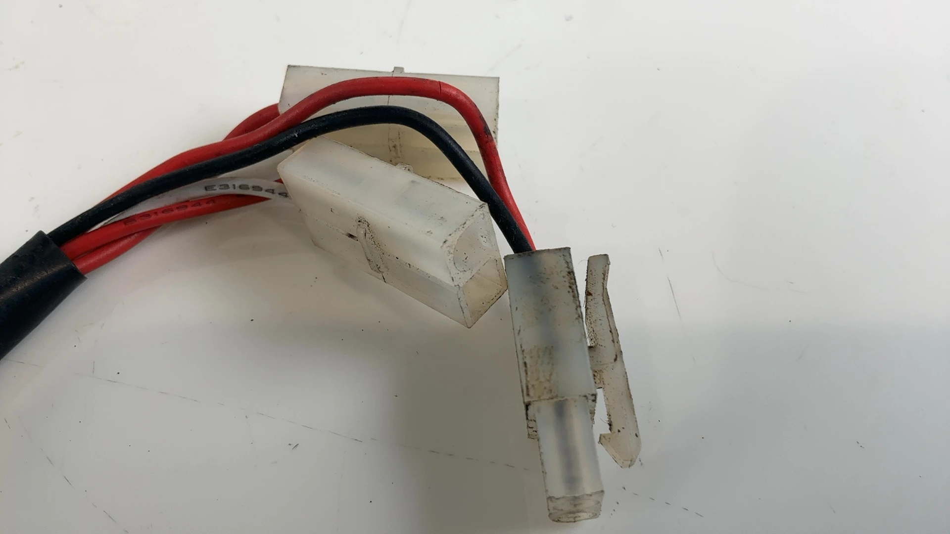Oxford Premium HotGrips V8 Heat Controller Switch 600cc Motorcycle Aftermarket - Image 3