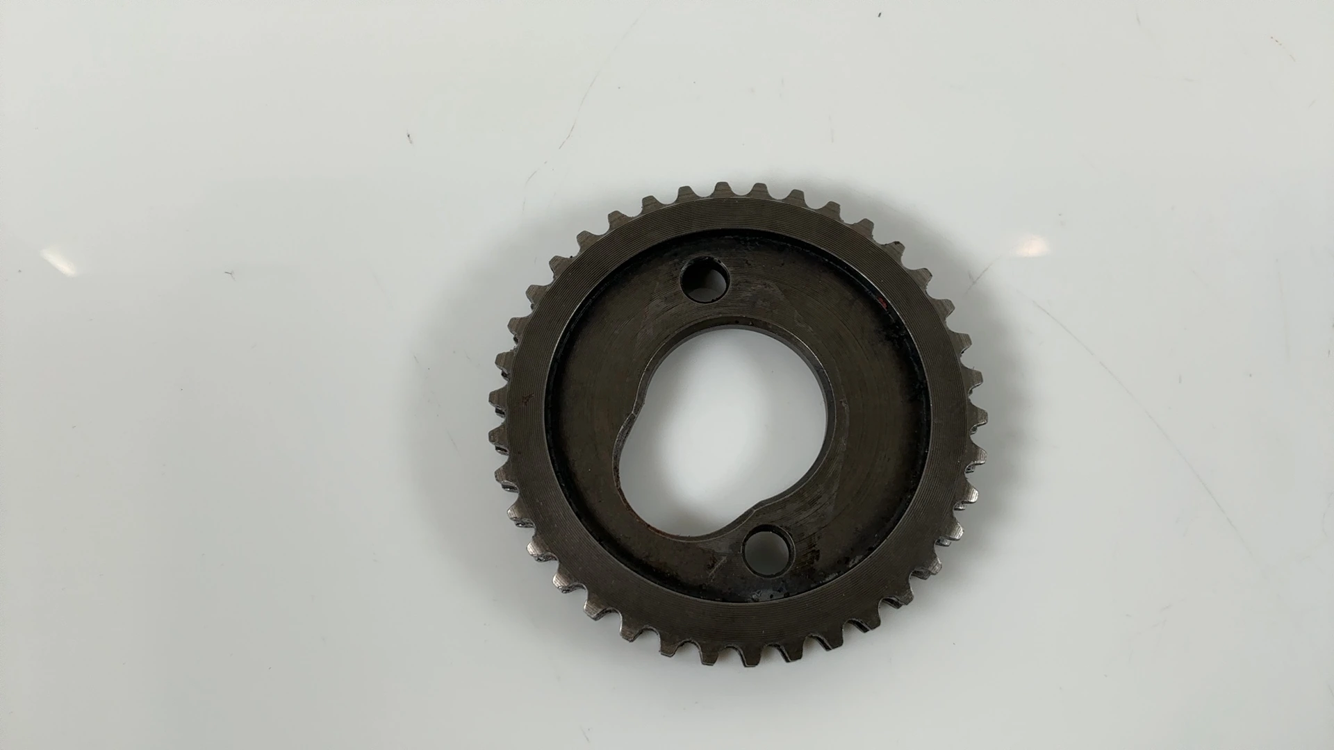 Honda CB125T Twin 125cc Cam Sprocket 1978-2001 OEM 14321-399-000