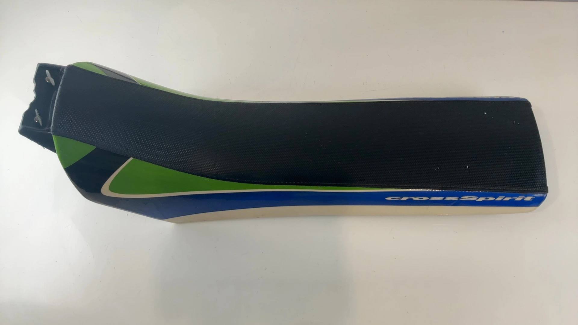 Derbi Senda R X-Treme 50cc Motorcycle Seat Saddle 2000-2010 OEM 00H00609011