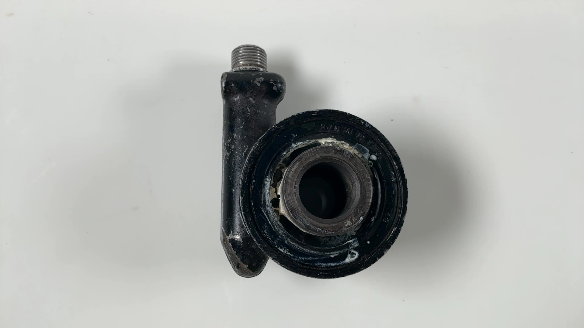 Kawasaki Ninja 250R EX250-F 250cc Speedometer Drive Gear 1988-07 OEM 41078-1068 - Image 7