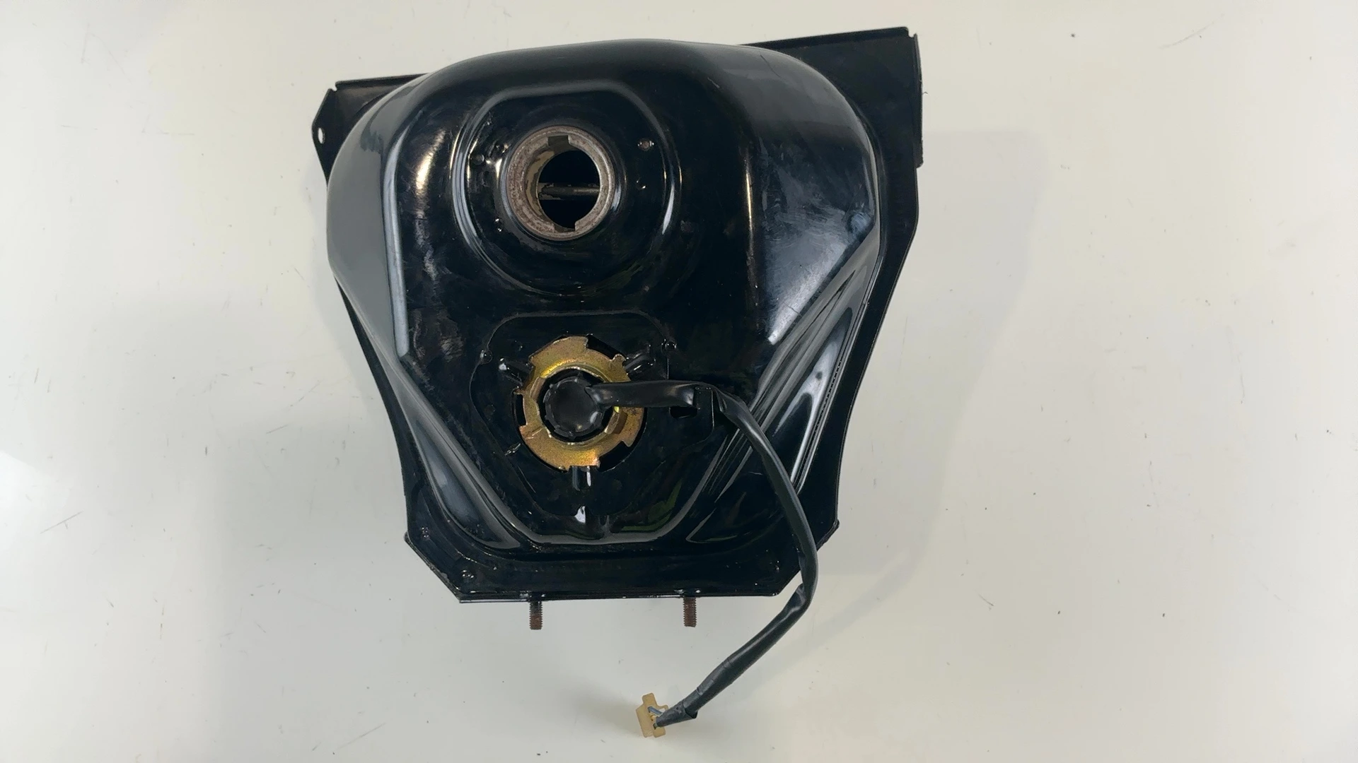 Honda X8R SZX50 50cc Fuel Gas Tank 1998-2004 OEM 17500-GCM-610