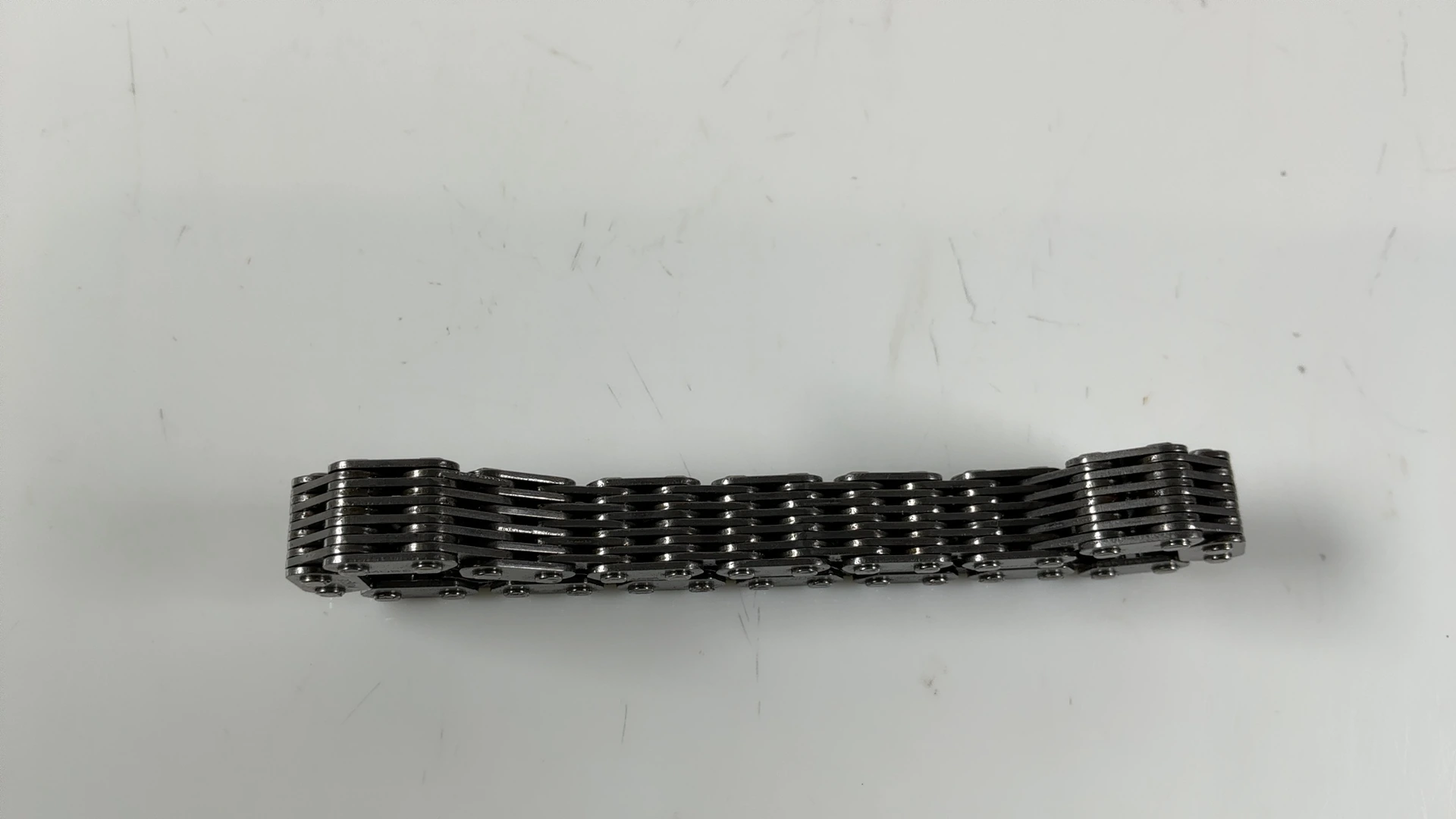 Harley FXD Dyna Super Glide 1450 Twin Cam Timing Chain 1999-2005 OEM 25610-99 - Image 6