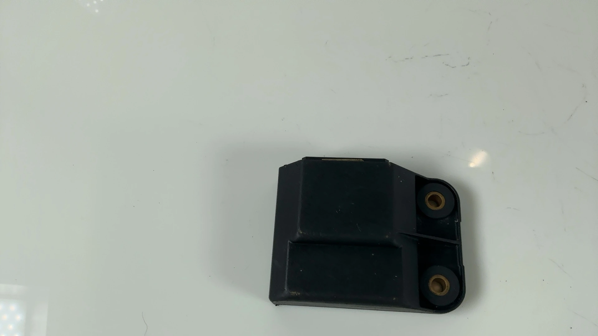 Peugeot Elystar TSDI IMM006.02 50 CC ECU CDI Immobilizer 2002-14 OEM 1173792400 - Image 2