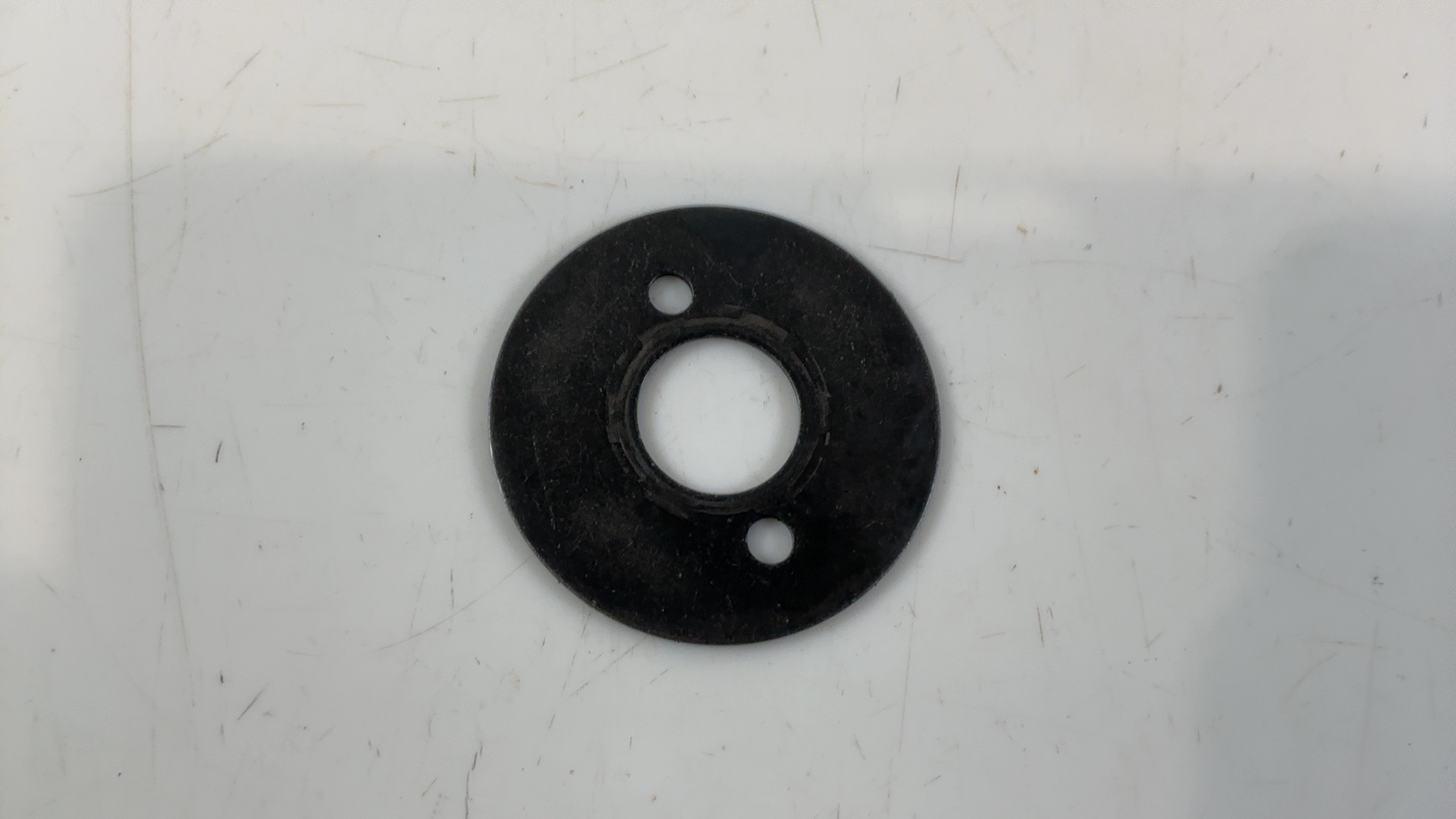 Kawasaki KZ1000 GPZ1100 1000cc 1100cc Clutch Thrust Washer 1981-2005 92022-1221 - Image 6