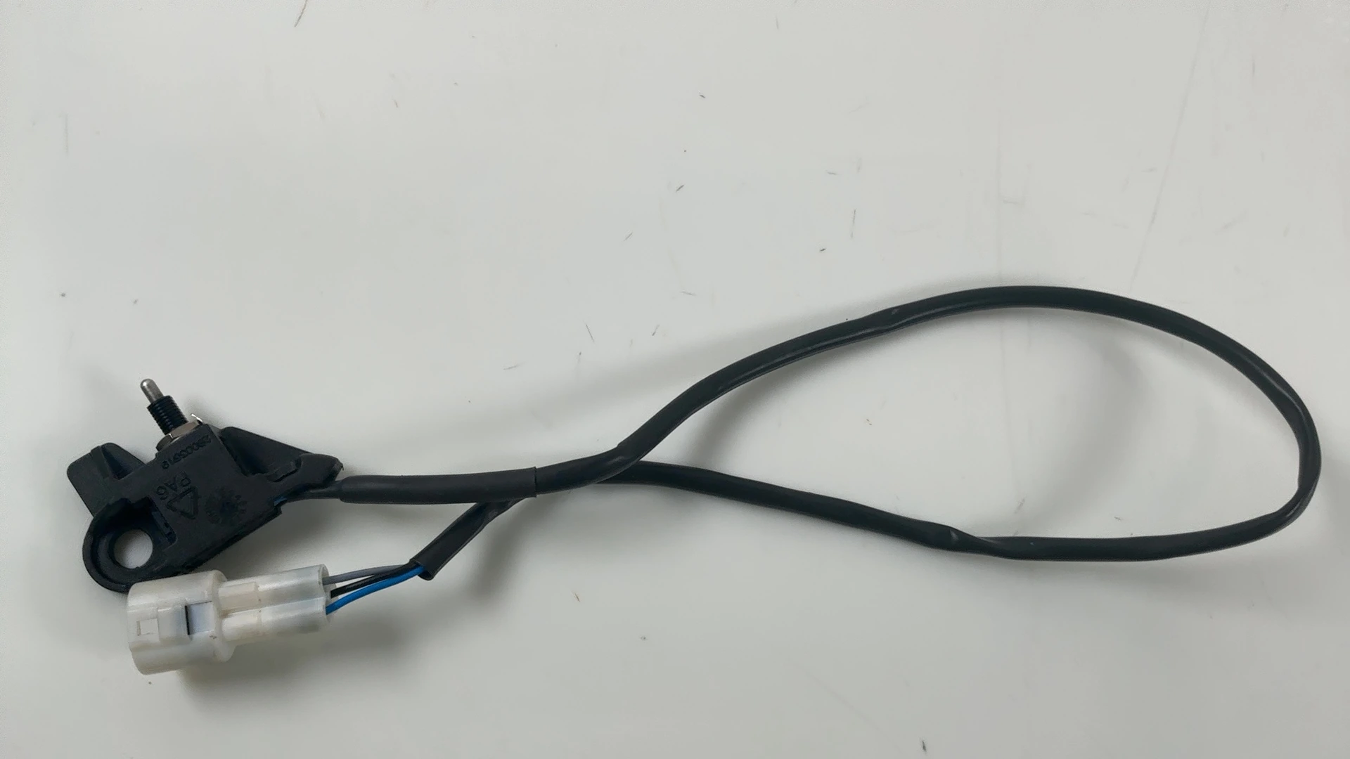 Aprilia RSV4 Tuono V4 1100 Rear Brake Switch 2017-2026 OEM 2B003519