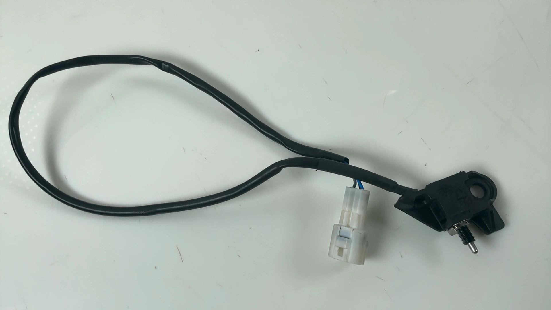 Aprilia RSV4 Tuono V4 1100 Rear Brake Switch 2017-2026 OEM 2B003519 - Image 6