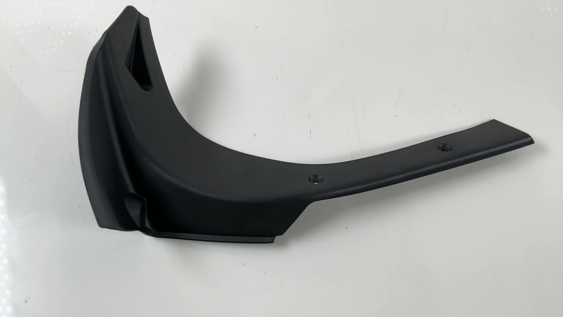 Aprilia RS660 Tuono 660 Left Front Inner Fairing Cover Panel 2020-2026 2B007748