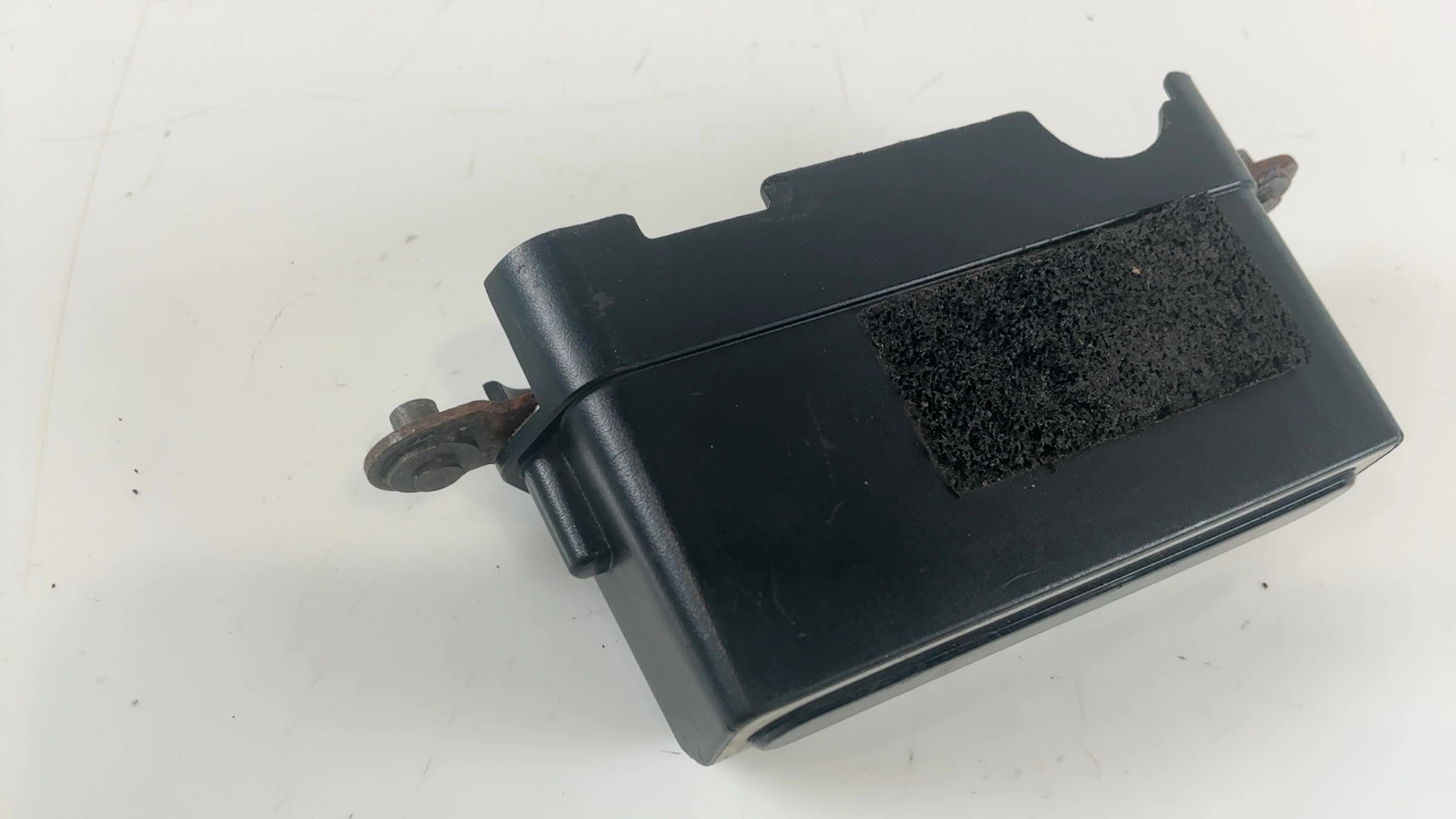 Kawasaki ZXR400 ZX400L 400cc Instrument Panel Lights 1989-1999 OEM 23016-1123 - Image 6