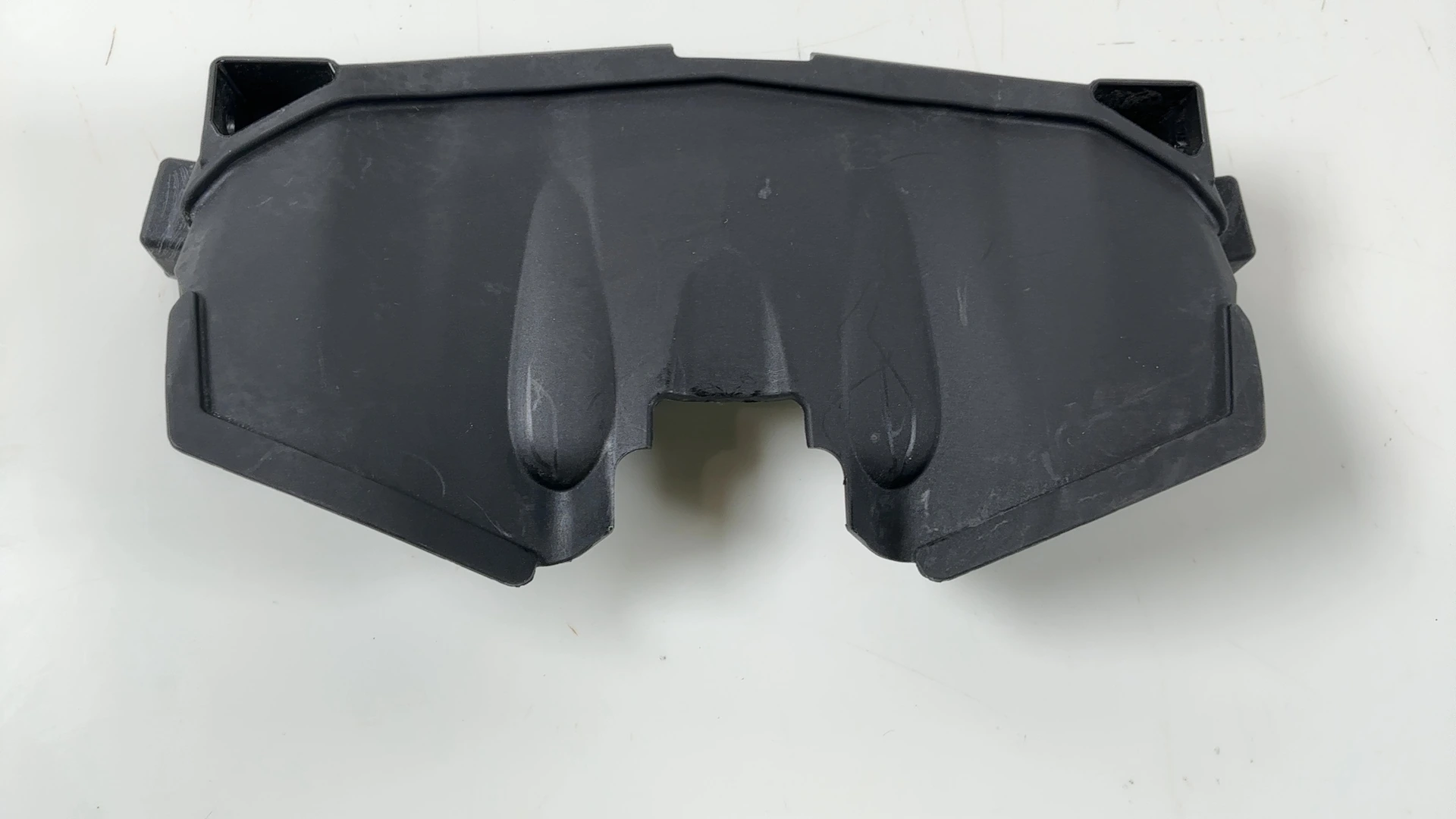 Aprilia RS 660 RS660 660cc Front Lower Protection Trim Fairing 2021-26 2B013075