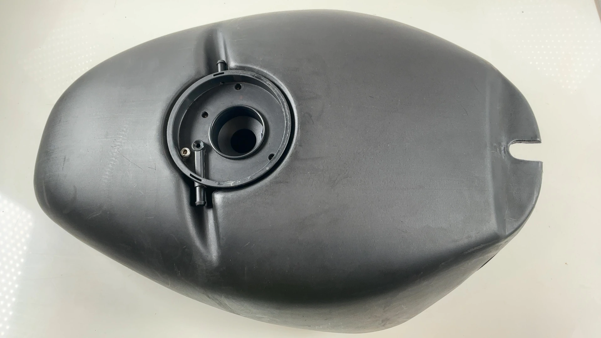 Aprilia RS 125 RS125 125cc Fuel Petrol Tank 1999-2005 OEM AP8139124
