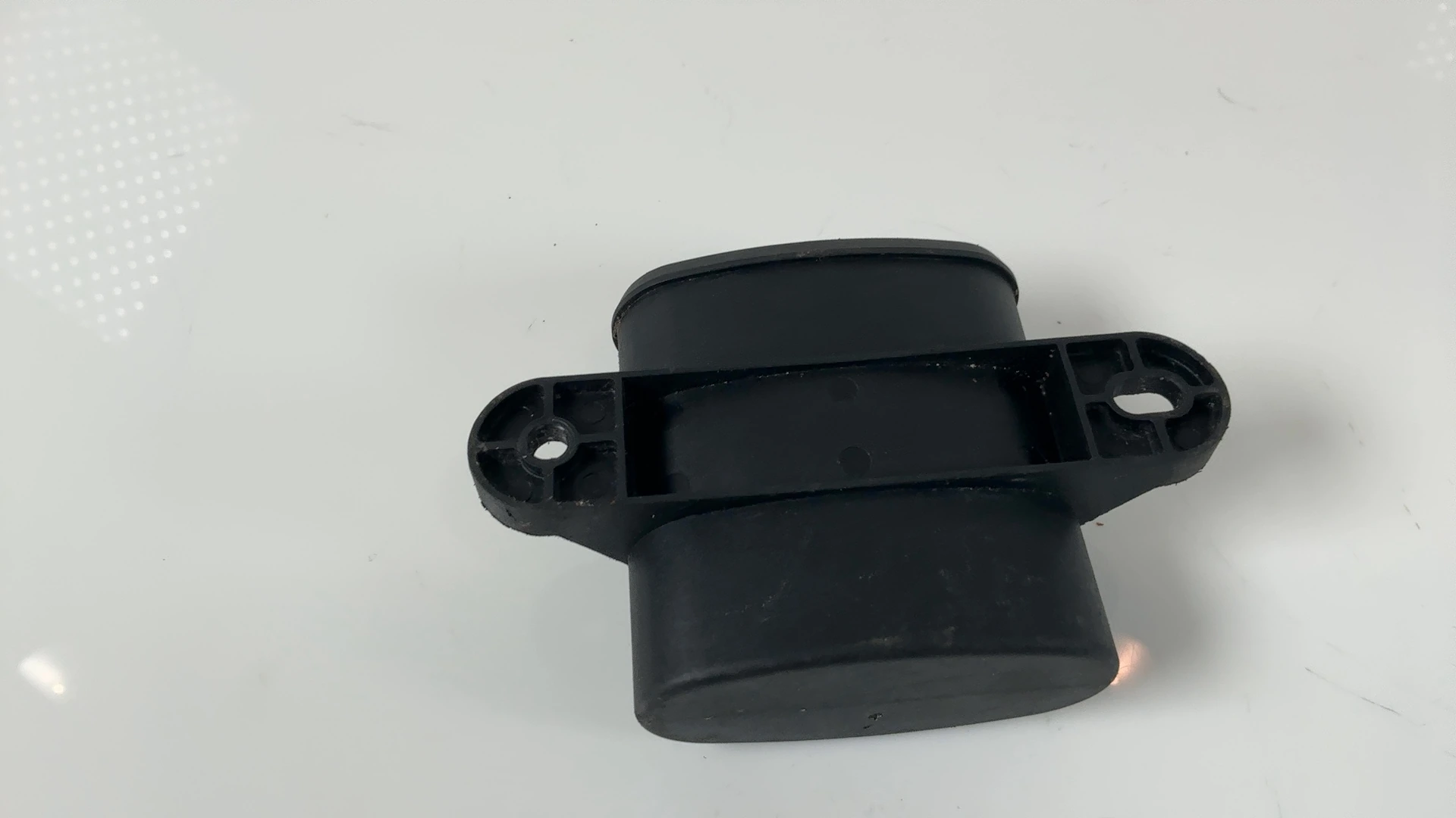 Peugeot Speedfight ACI100 100cc CDI Ignition Module 1995-2001 OEM 1174118700 - Image 7