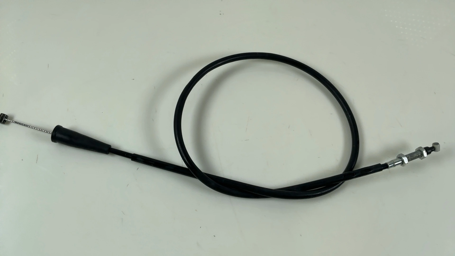 Aprilia Tuono V4 1100 Factory 1100cc Clutch Cable 2021-2026 OEM 899336 MP 01-25