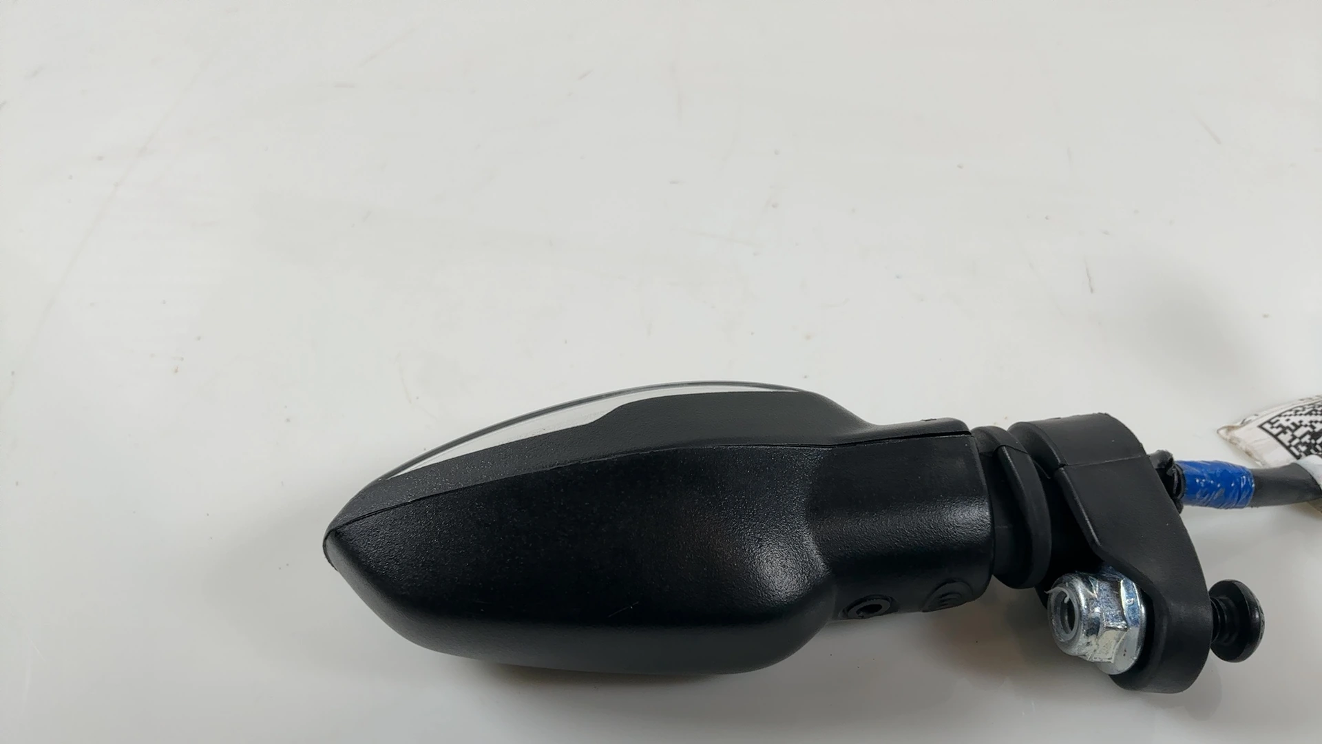 Aprilia RS Tuono 660 RSV4 1100 Rear Right Turn Signal Light 2021-26 OEM 2B010224 - Image 6
