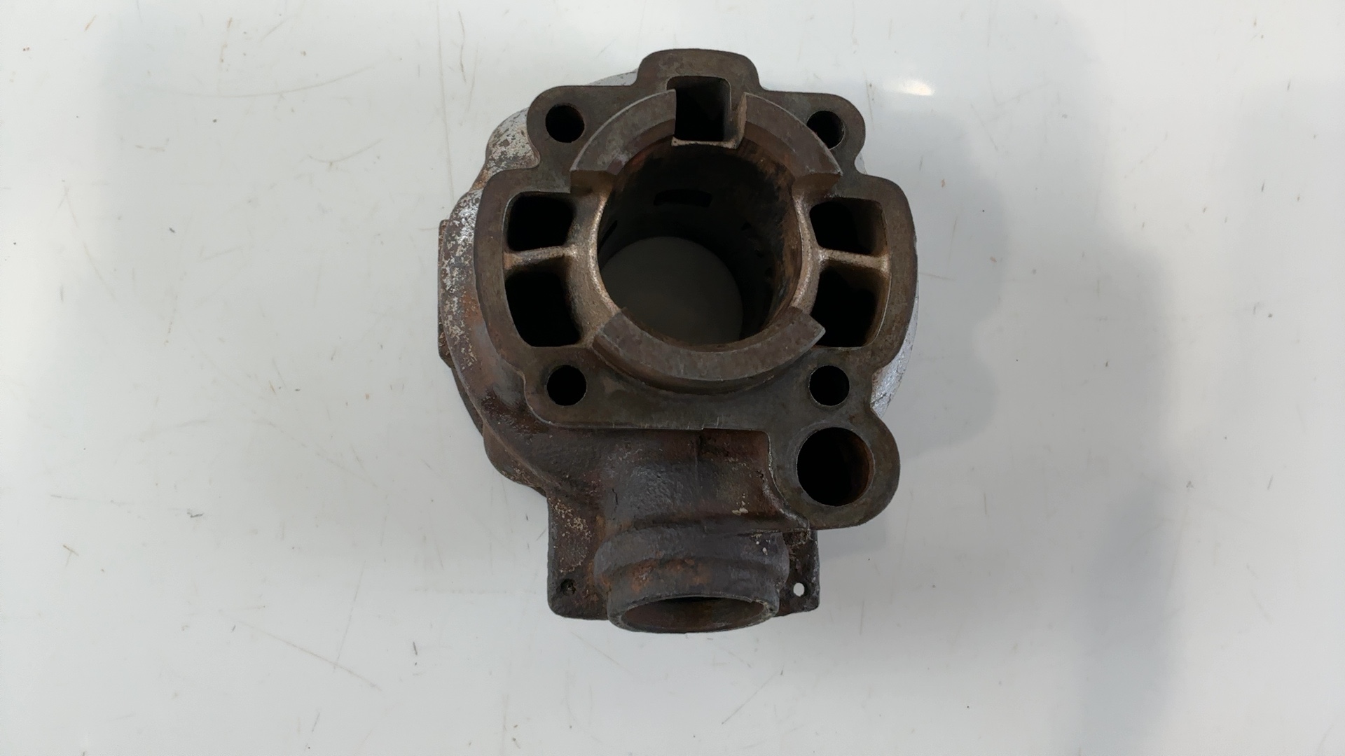 Aprilia RS 50 AM6 50cc Cylinder Barrel 1992-2005 OEM AP8206375