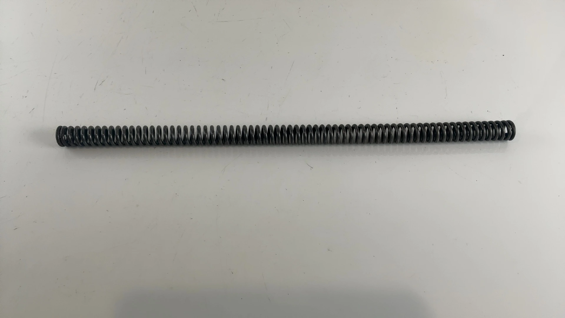Yamaha RD250 278 250 CC Front Fork Inner Spring 1972-1980 OEM 278-23141-50-00