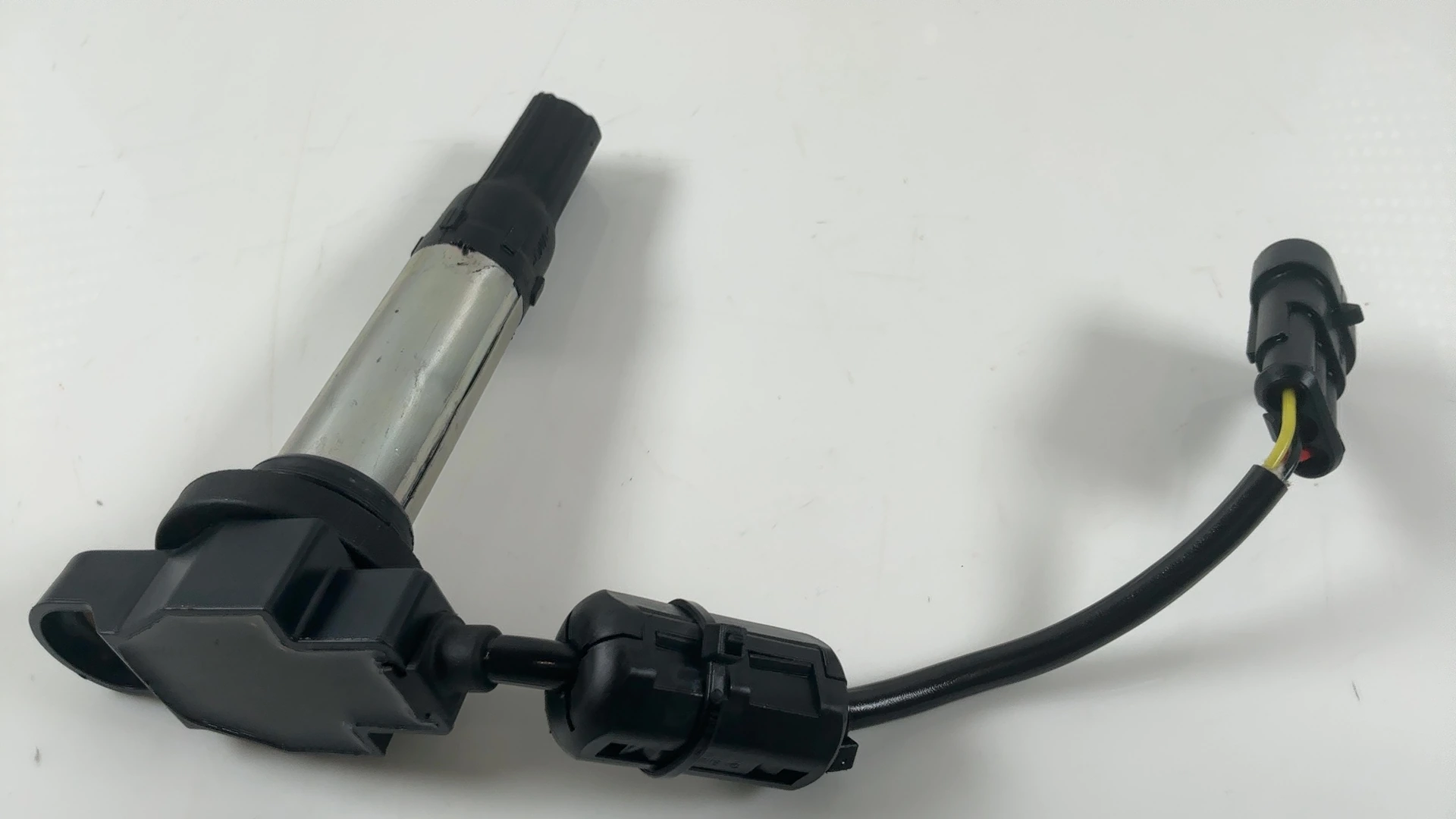 Aprilia RSV4 Factory 1100 Ignition Coil 2009-2027 OEM 857084