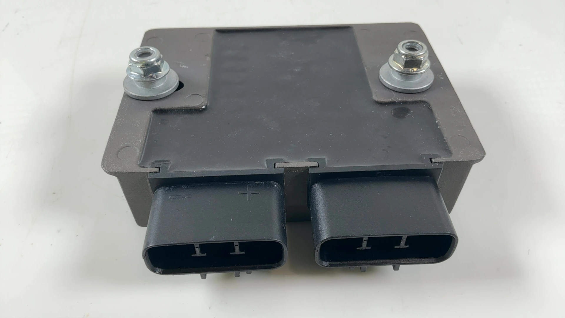 Aprilia RSV4 Tuono V4 RS 660 1100 Voltage Regulator Rectifier 2025 2026 1A012332 - Image 5