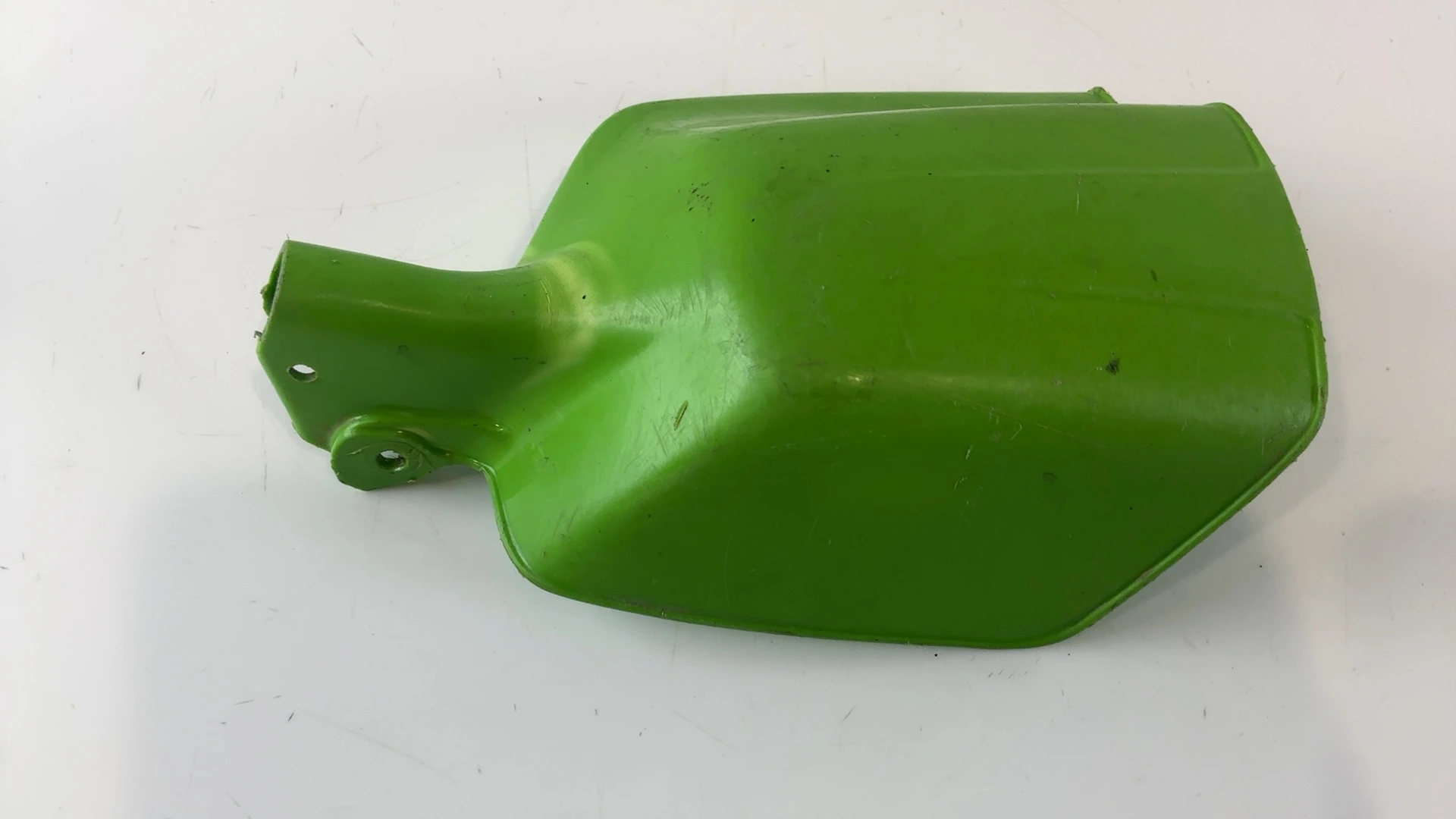 Kawasaki KDX250 KDX250-D 250 CC Left Hand Guard 1991-1994 OEM 59441-1094