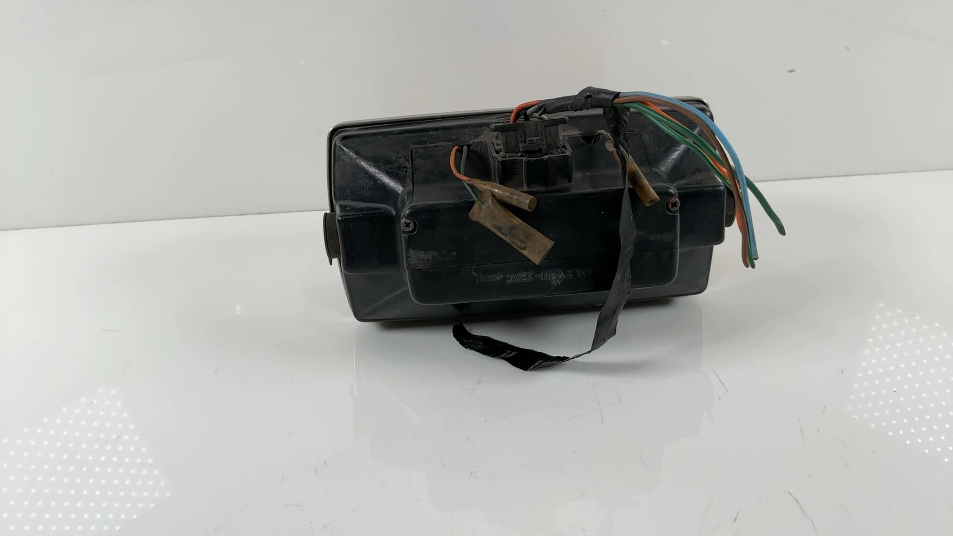 Honda CB900F Super Sport 900CC Rear Brake Light 1979-1983 OEM 33701-422-673 - Image 3