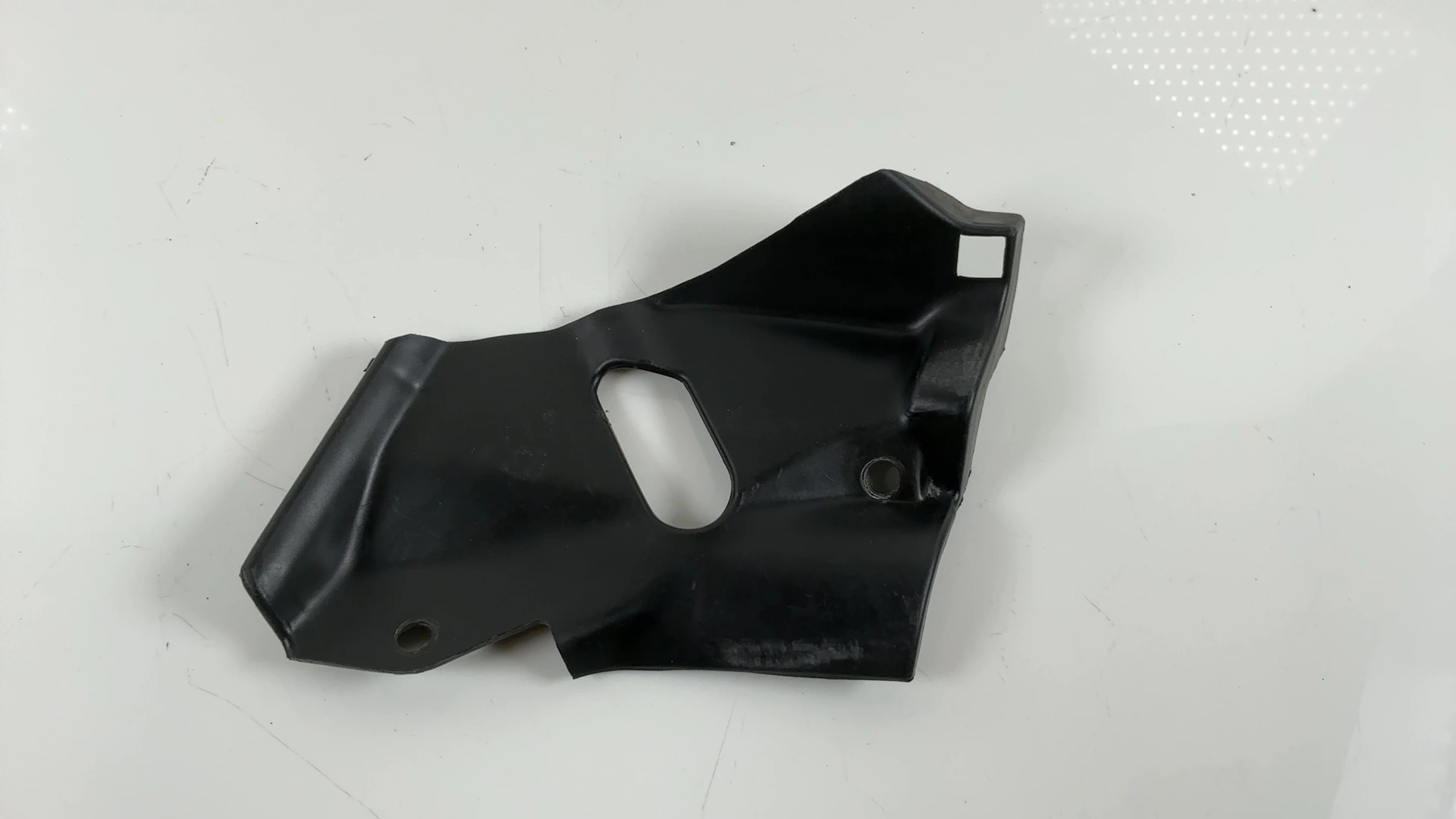 Triumph Sprint Tiger 900 CC Fairing Inner Panel Right 1993-1998 OEM 2300528 - Image 2