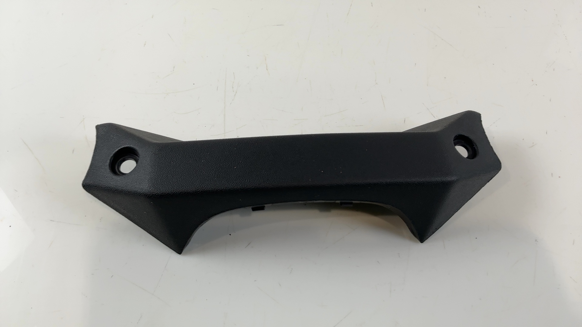 Aprilia SR 50 125 150 Handlebar Fairing Cover 1997-2012 OEM AP8249879 - Image 5