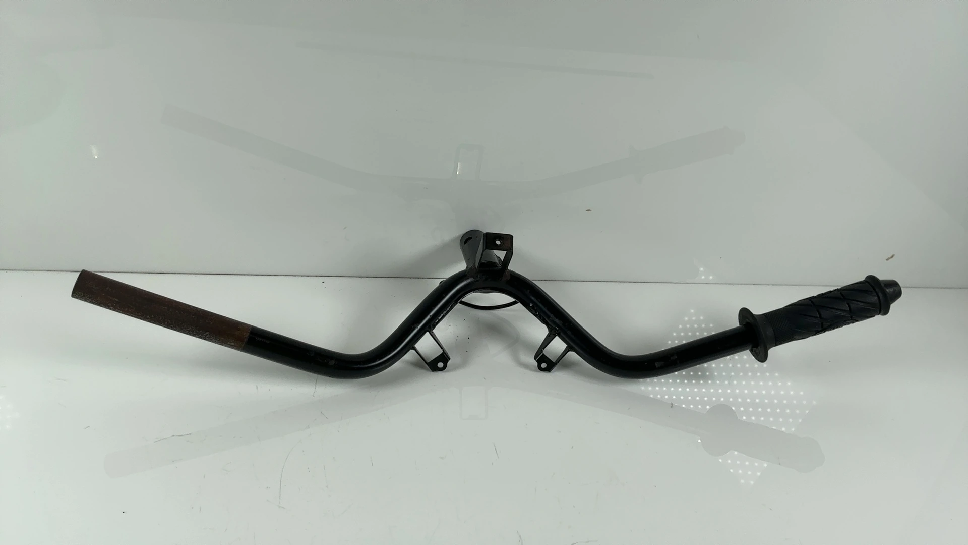 Honda X8R-S SZX50 50cc Scooter Handlebar 1998-2002 OEM 53100-GCM-900