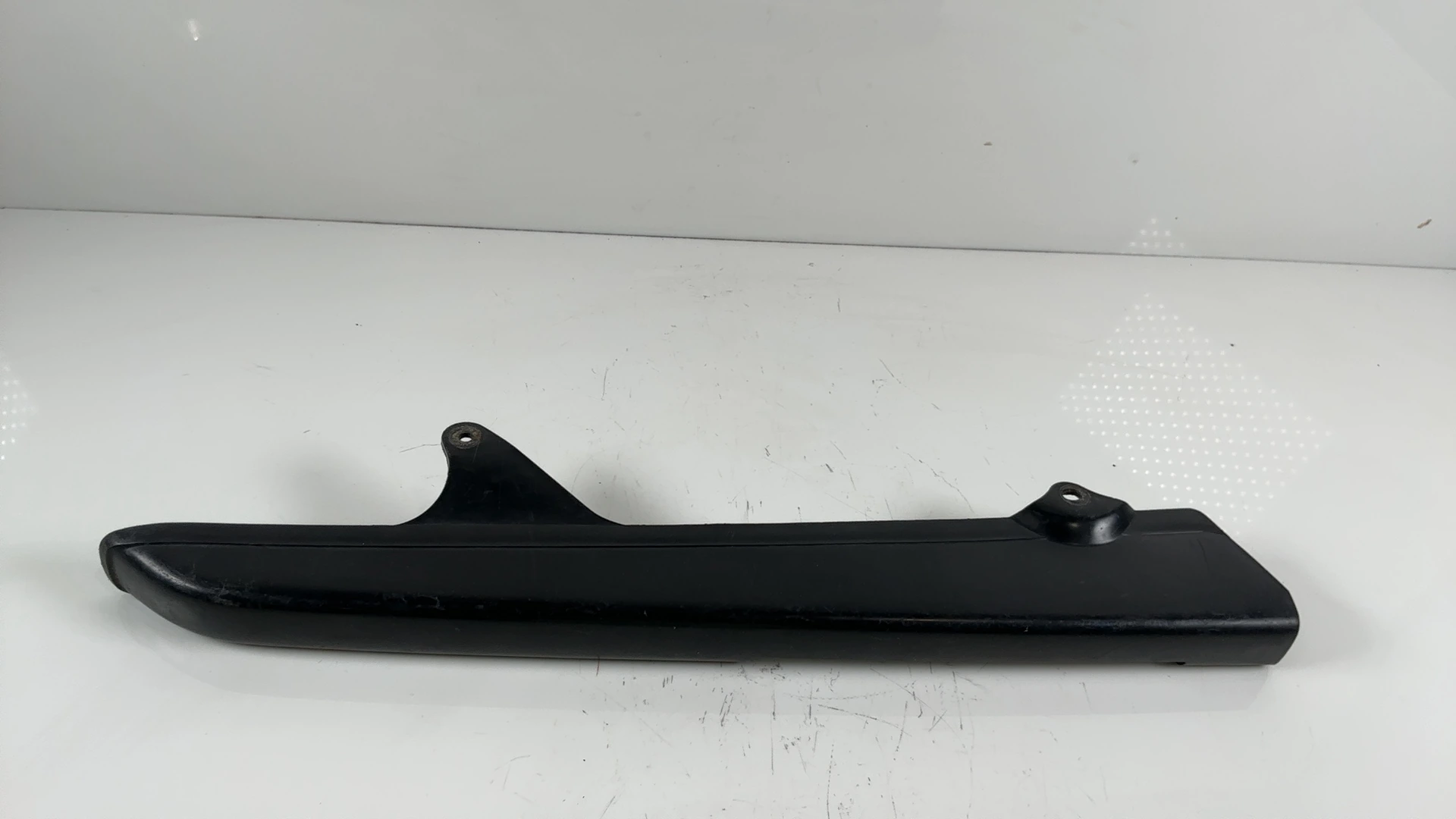 Yamaha Diversion XJ600N XJ600 600cc Chain Cover Guard 1995-1997 OEM 1KT-22311-00 - Image 6