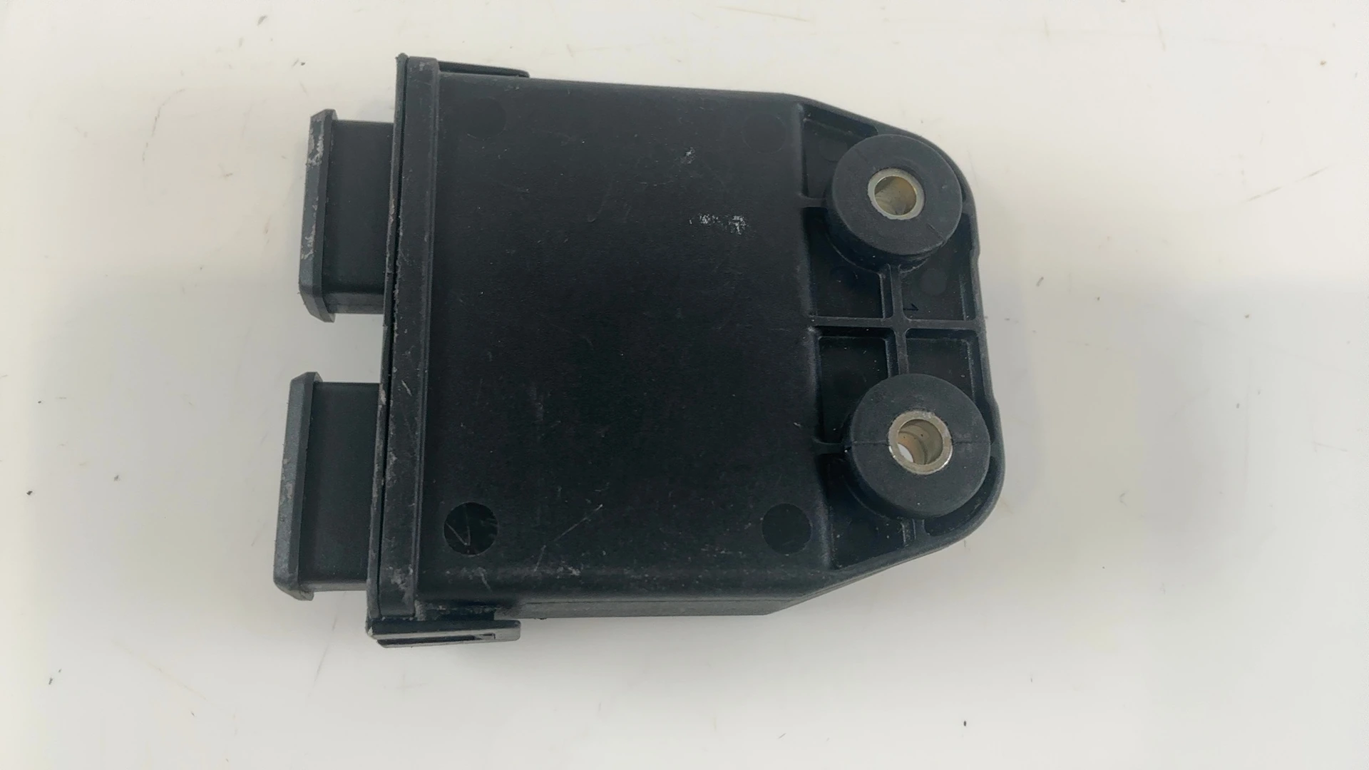 Peugeot Trekker AEC 400 50cc 100cc CDI Ignition Unit 1995-1999 OEM 736920 - Image 2