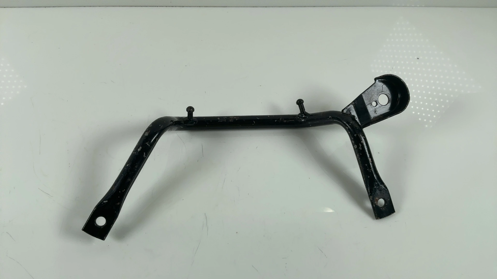 Honda CB500 PC32 500cc Rear Right Grab Rail Lifting Handle 1997-2002 50130MY5730