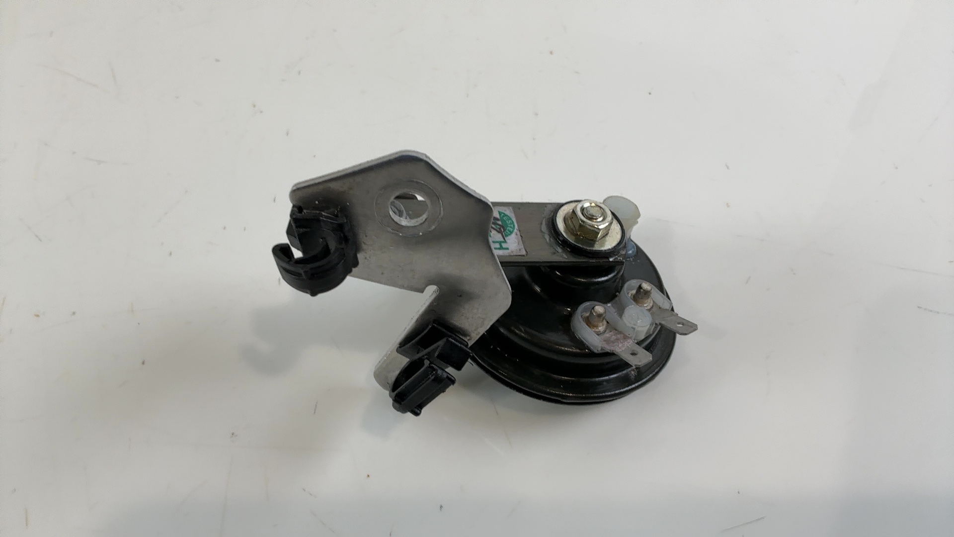Aprilia Tuono RS RSV4 660 Factory Horn 2021-2026 OEM 863339 - Image 5