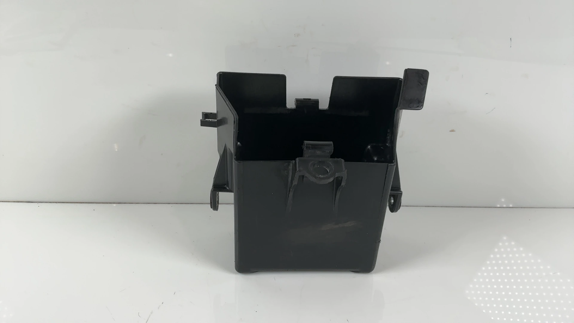 Honda CBR400RR NC29 400cc Battery Box Tray Case 1990-1994 OEM 50325-MV4-000