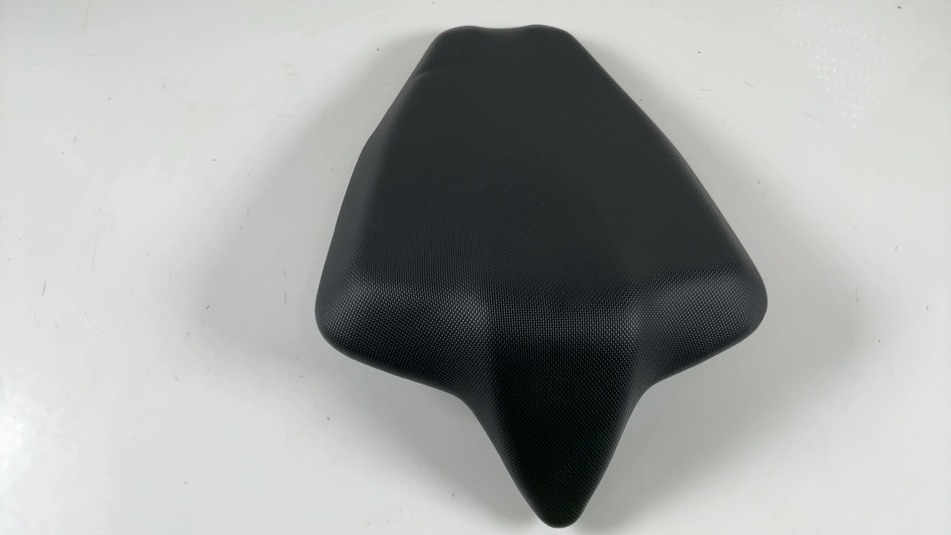Aprilia Tuono RS 660 Factory 660cc Rear Passenger Seat 2021-2026 OEM 2B006652 - Image 4