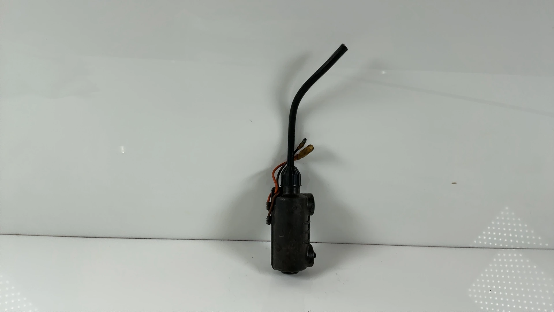 Yamaha RD250 CM11-50 250cc Ignition Coil 1973-1979 OEM 254-82310-60-00