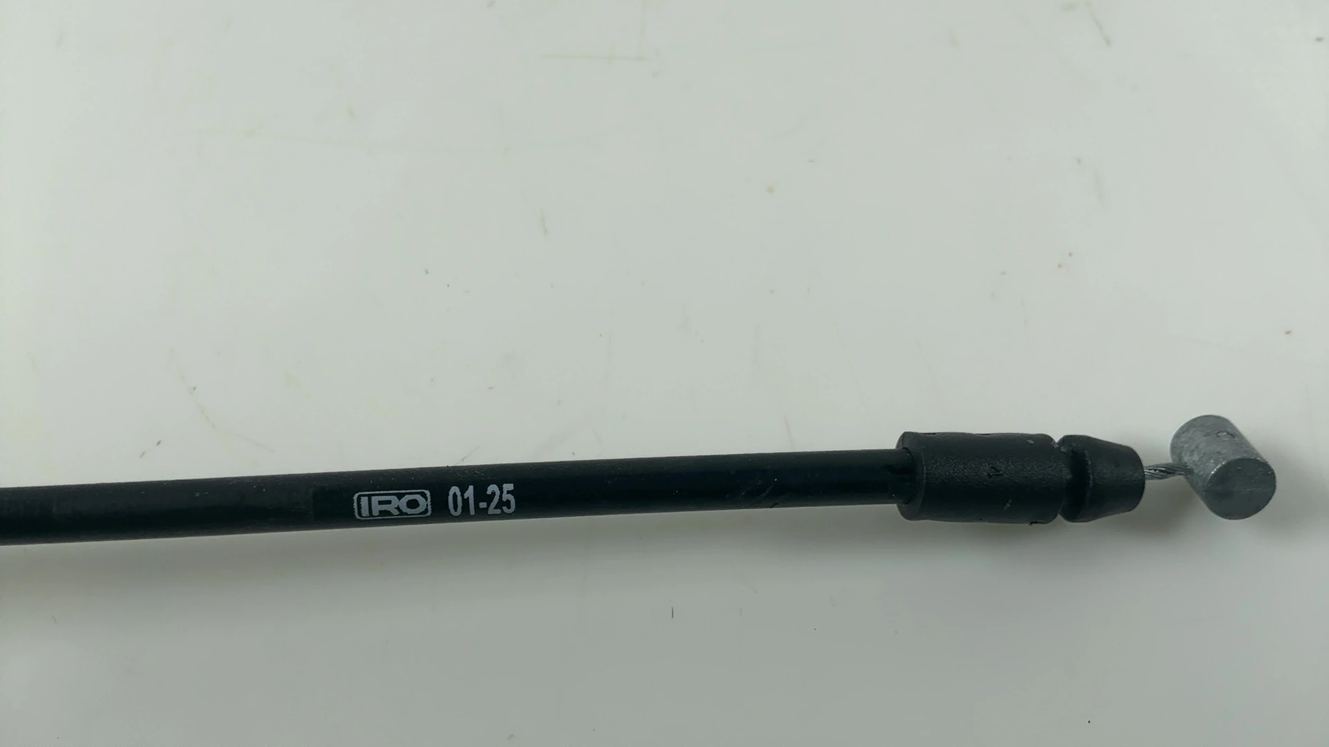 Aprilia RSV4 Tuono V4 1100 Rear Passenger Seat Lock Mechanism 2021-26 AP8102913 - Image 5