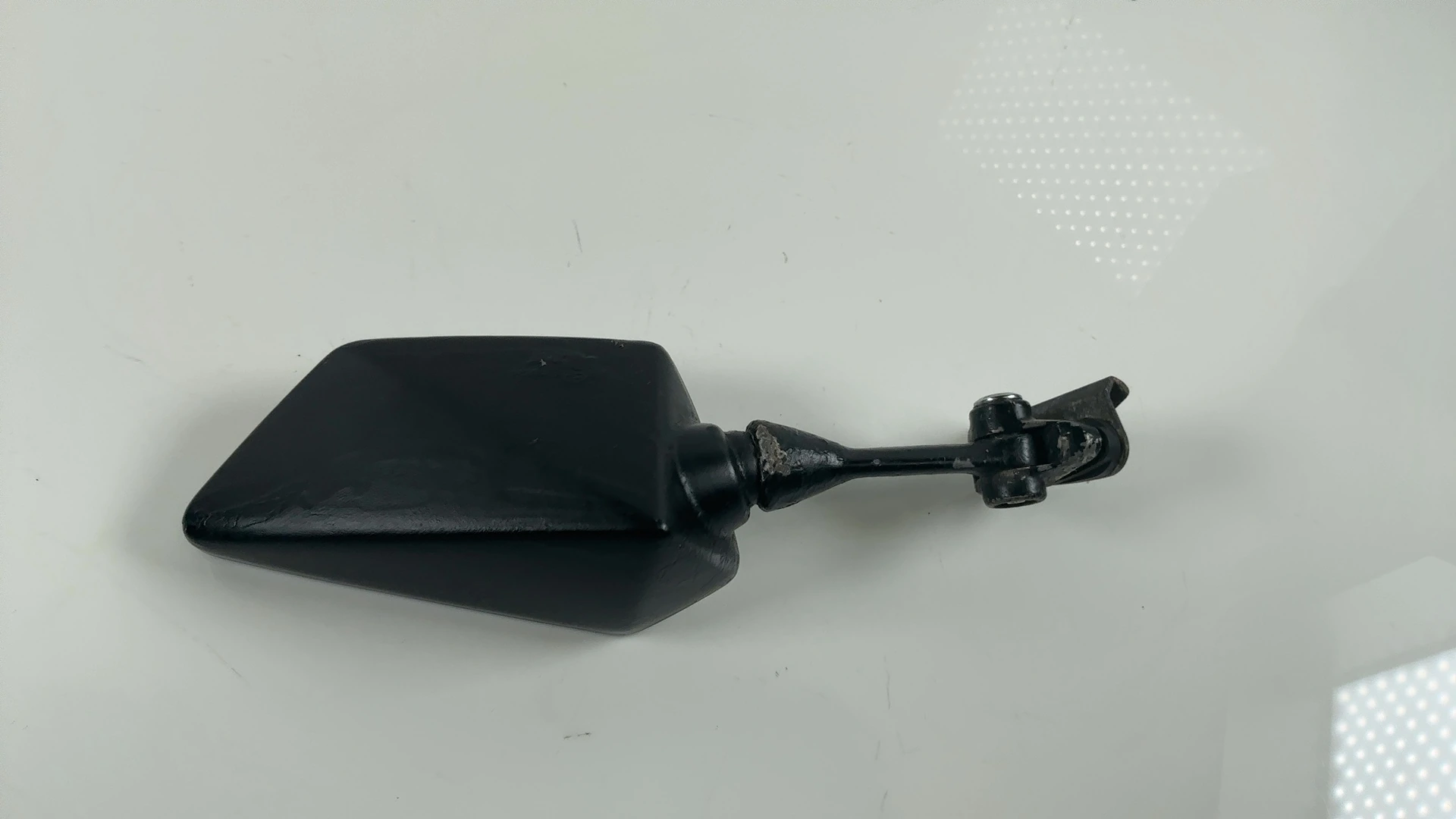 Kawasaki Ninja 250R EX250K 250cc Left Side Rearview Mirror 2008-2012 56001-0098 - Image 4