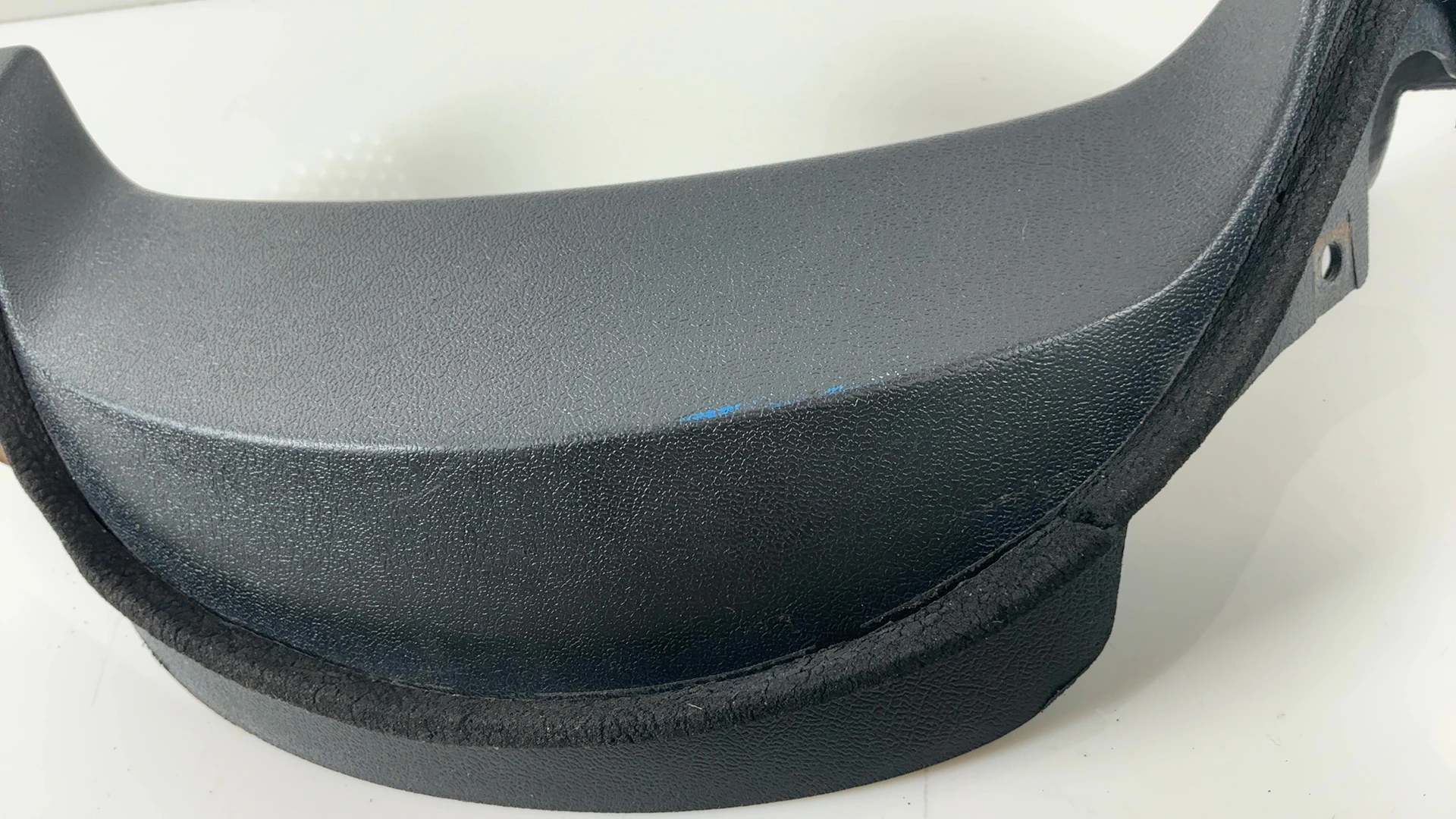 Suzuki Bandit GSF600S 600CC Windscreen Inner Panel 1995-1999 OEM 94640-26E01 - Image 5