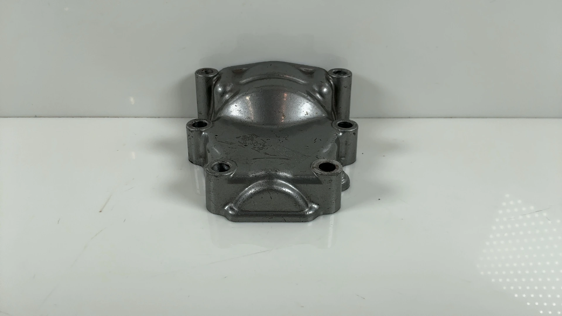 Suzuki Intruder VS800 800CC Secondary Drive Gear Cover 1992-2004 OEM 11300-38898 - Image 12