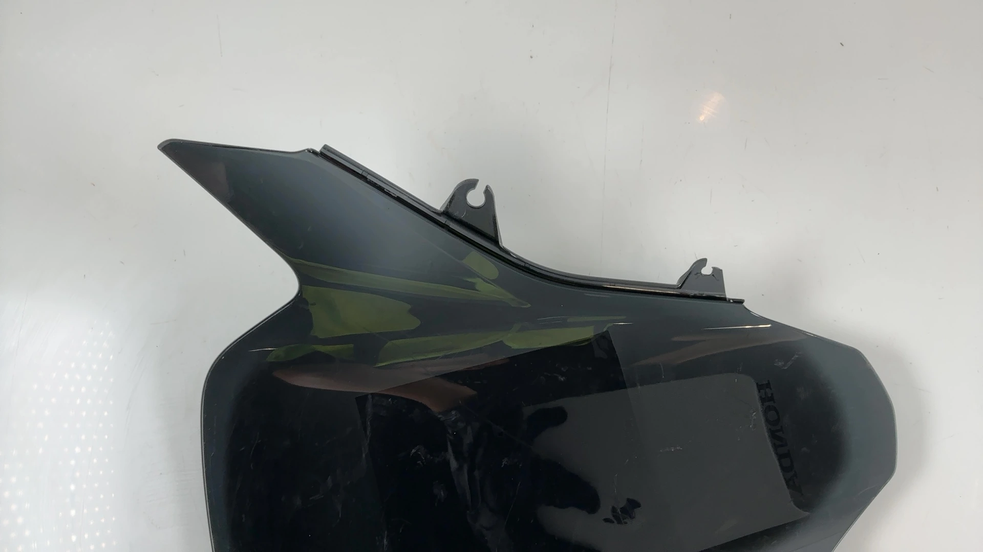 Honda PCX JK05 125 Windshield 2021-2024 OEM 67100-K1Z-T00ZA - Image 9