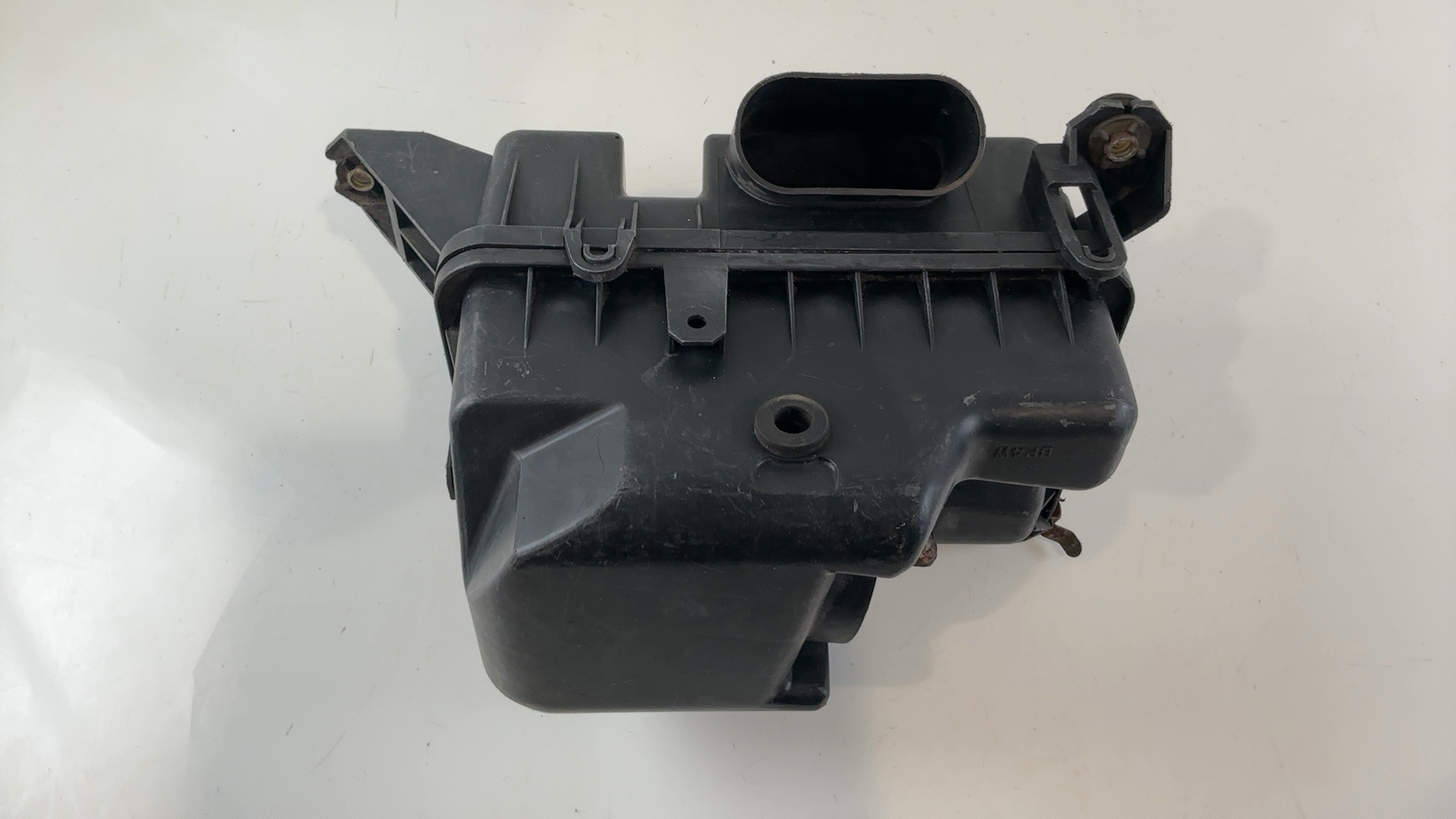 Mazda Miata MX-5 NB 1839cc Air Filter Box 1999-2005 OEM B6MW-13-320