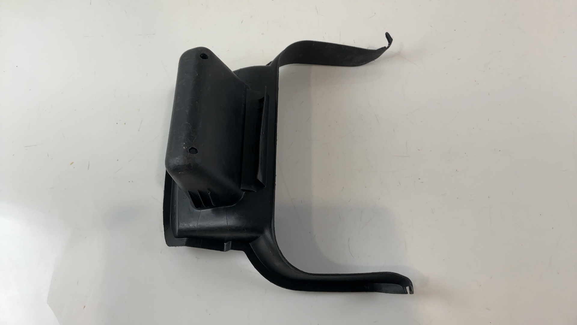 Peugeot Speedfight 50 CC Rear Under Seat Tool Tray Box 1997-2007 OEM 736039 - Image 5