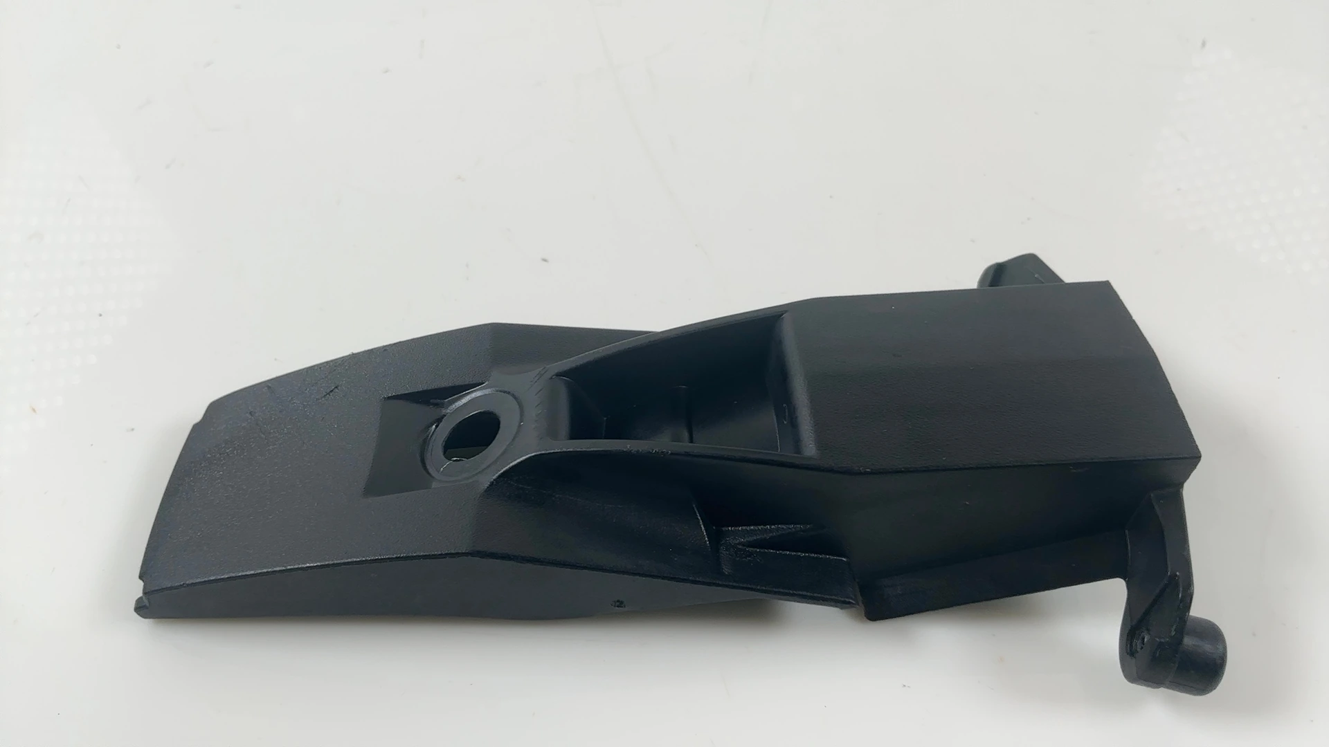 Aprilia RSV4 1100 RS 660 1100cc Central Wing Support Bracket 2025-2026 2B013082 - Image 7